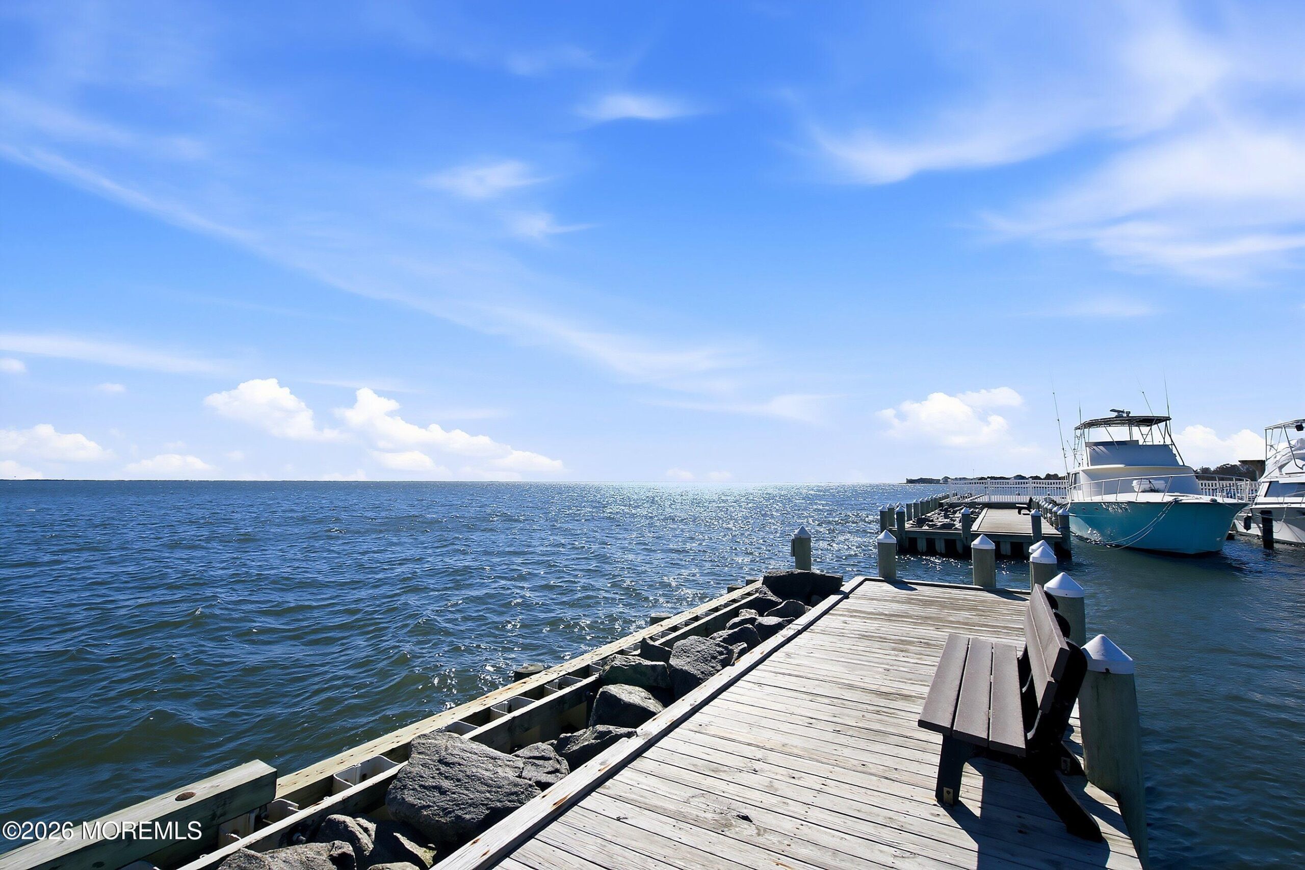 9 Grand Bay Harbor Drive, Waretown, NJ, 08758 image 45