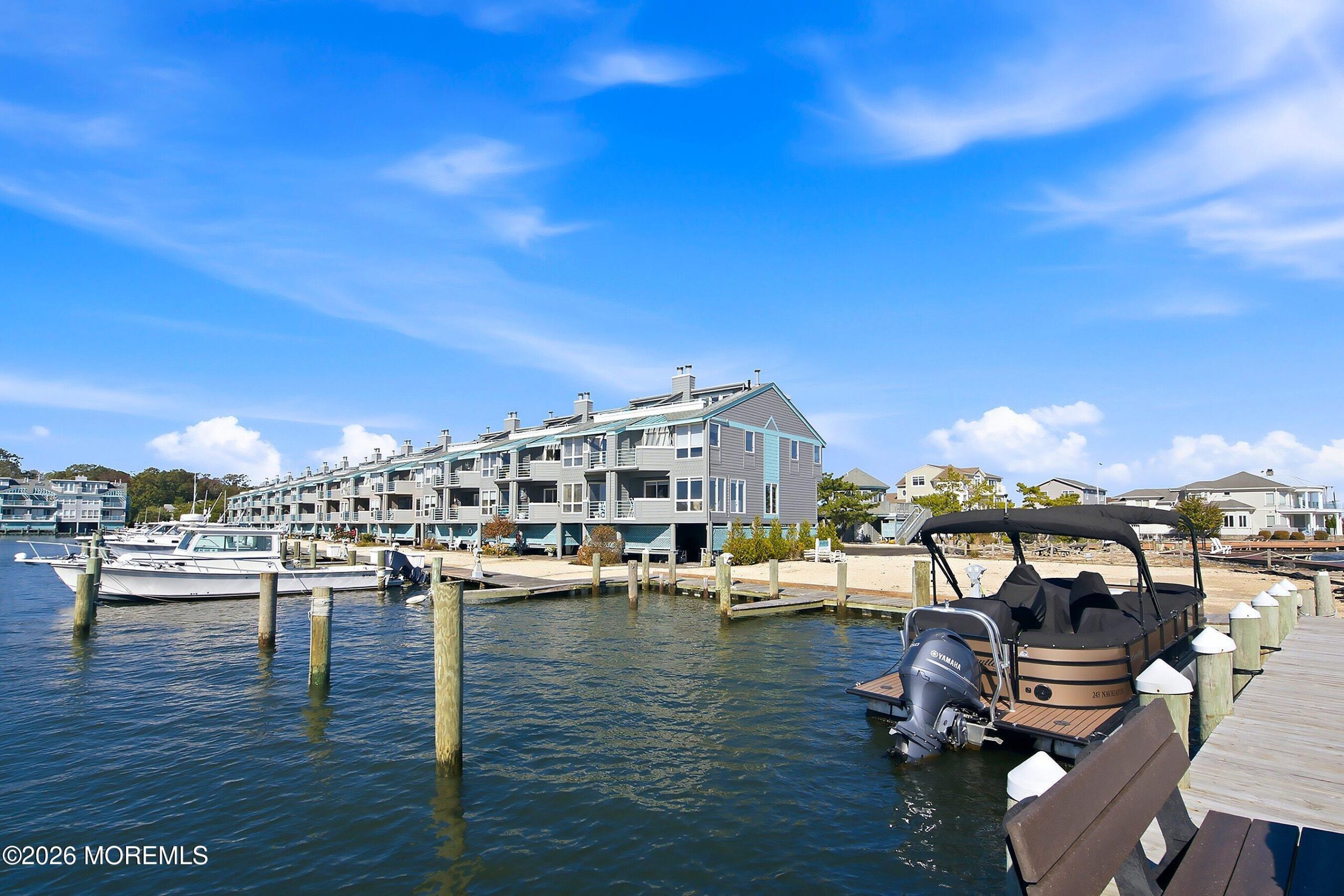 9 Grand Bay Harbor Drive, Waretown, NJ, 08758 image 46