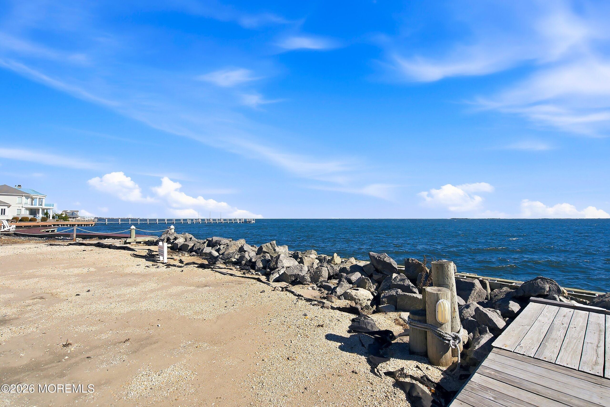 9 Grand Bay Harbor Drive, Waretown, NJ, 08758 image 47