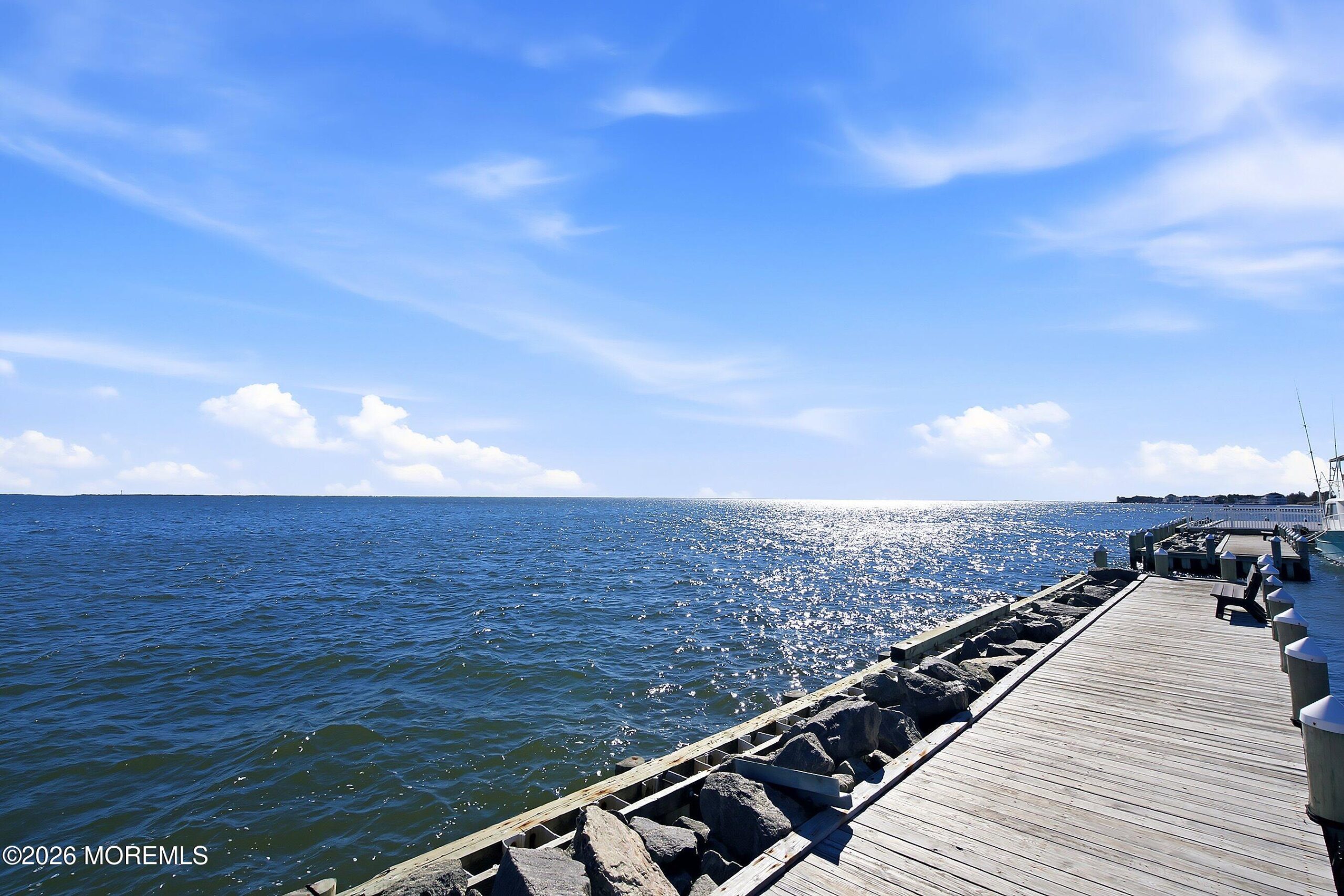 9 Grand Bay Harbor Drive, Waretown, NJ, 08758 image 48