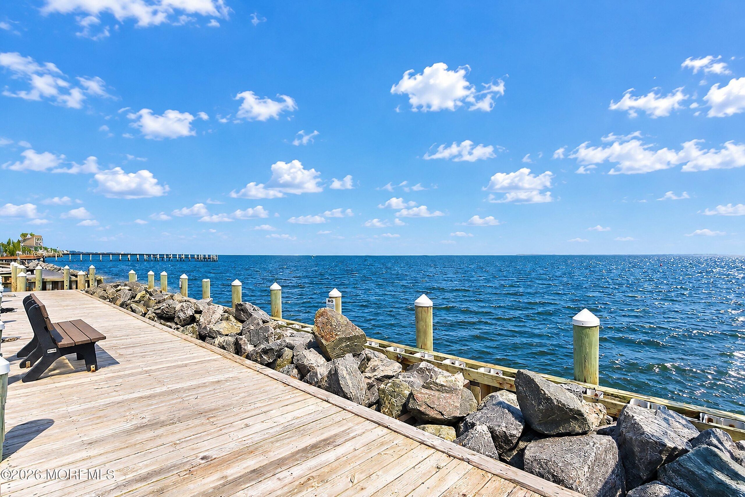 9 Grand Bay Harbor Drive, Waretown, NJ, 08758 image 49
