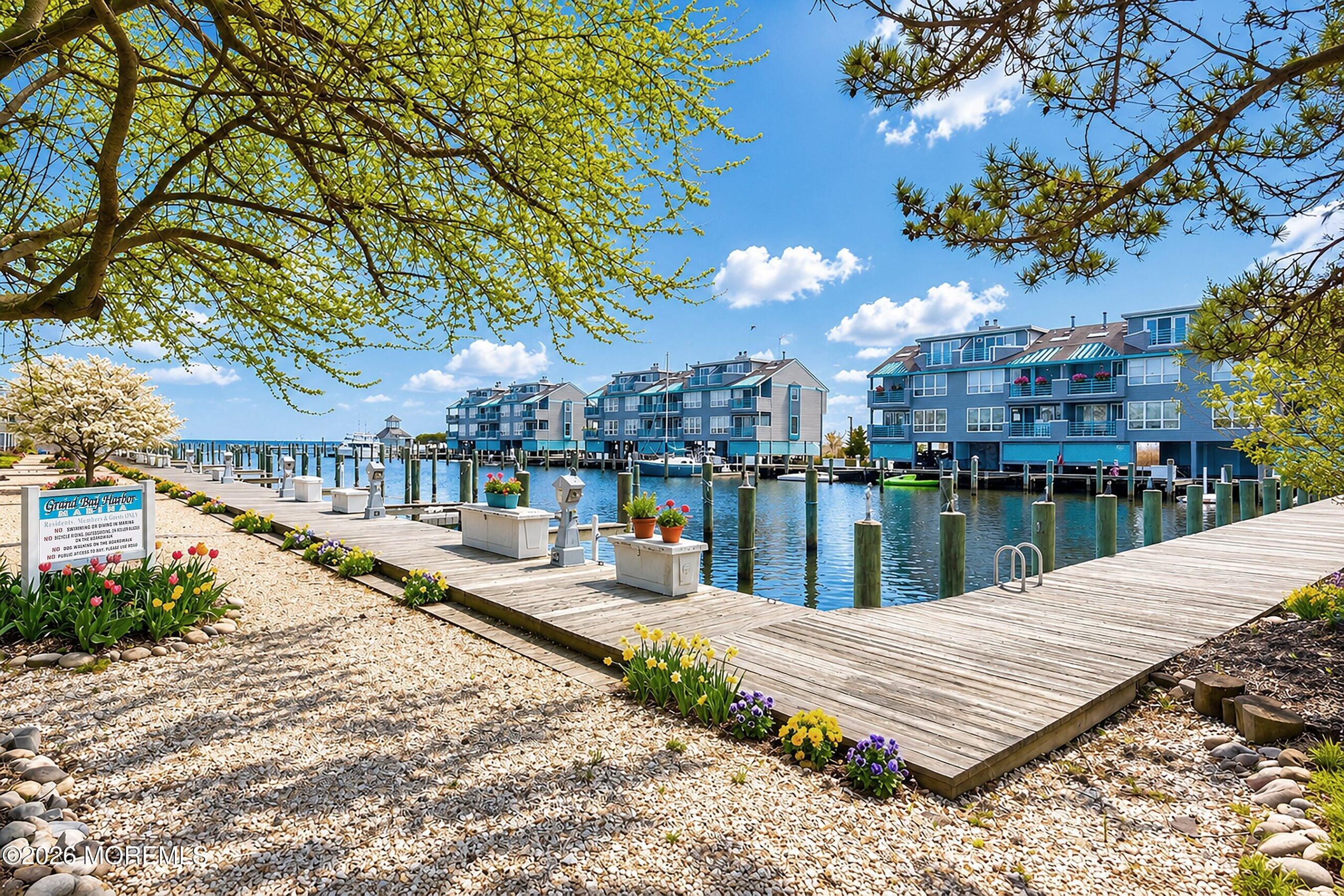 9 Grand Bay Harbor Drive, Waretown, NJ, 08758 image 50