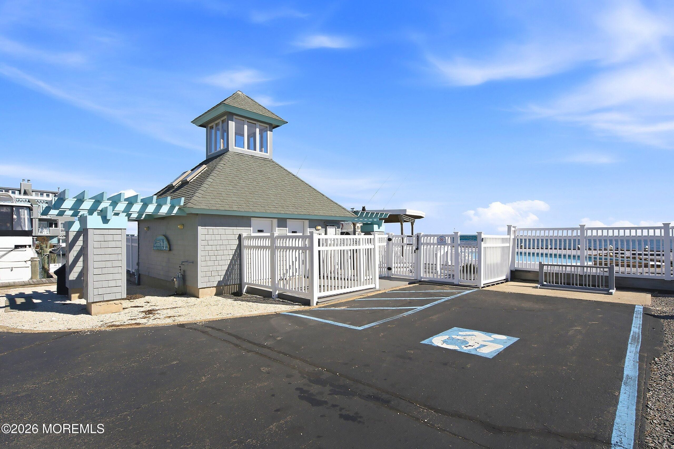 9 Grand Bay Harbor Drive, Waretown, NJ, 08758 image 51