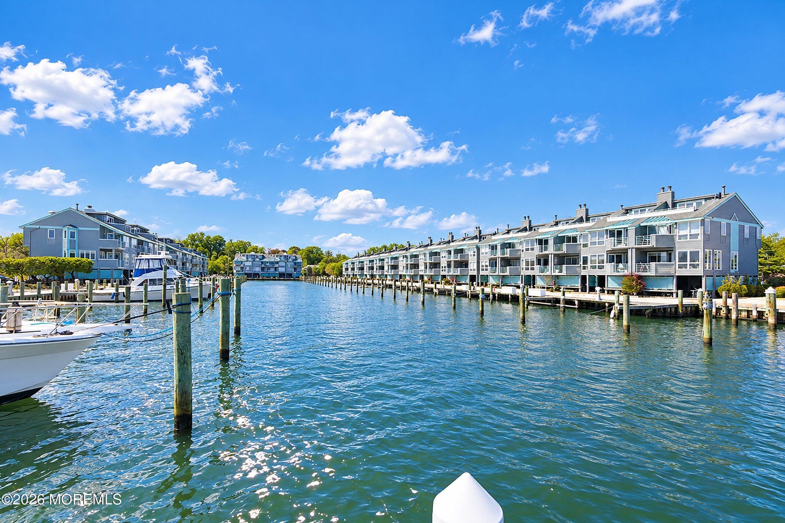 9 Grand Bay Harbor Drive, Waretown, NJ, 08758 image 52