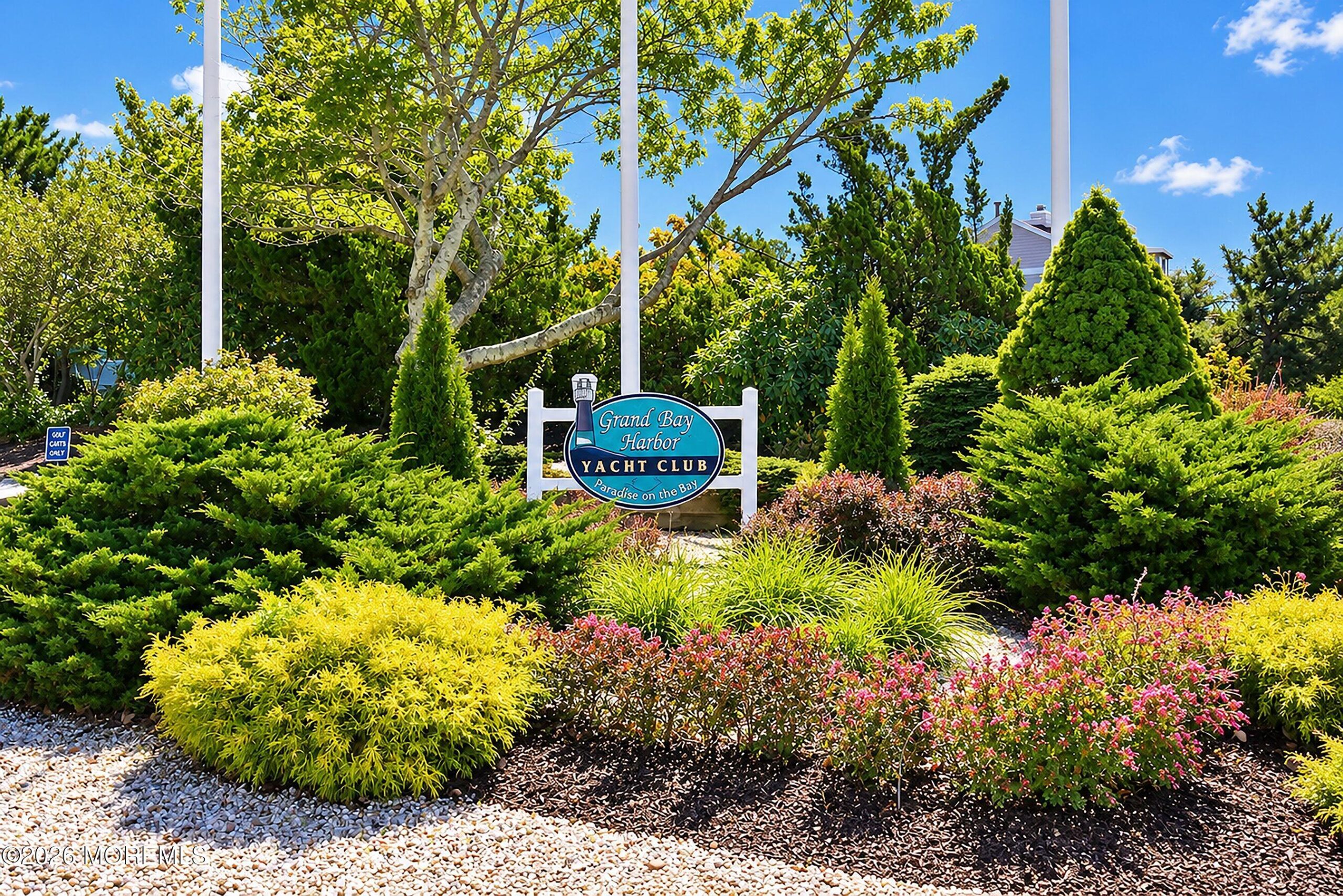 9 Grand Bay Harbor Drive, Waretown, NJ, 08758 image 53