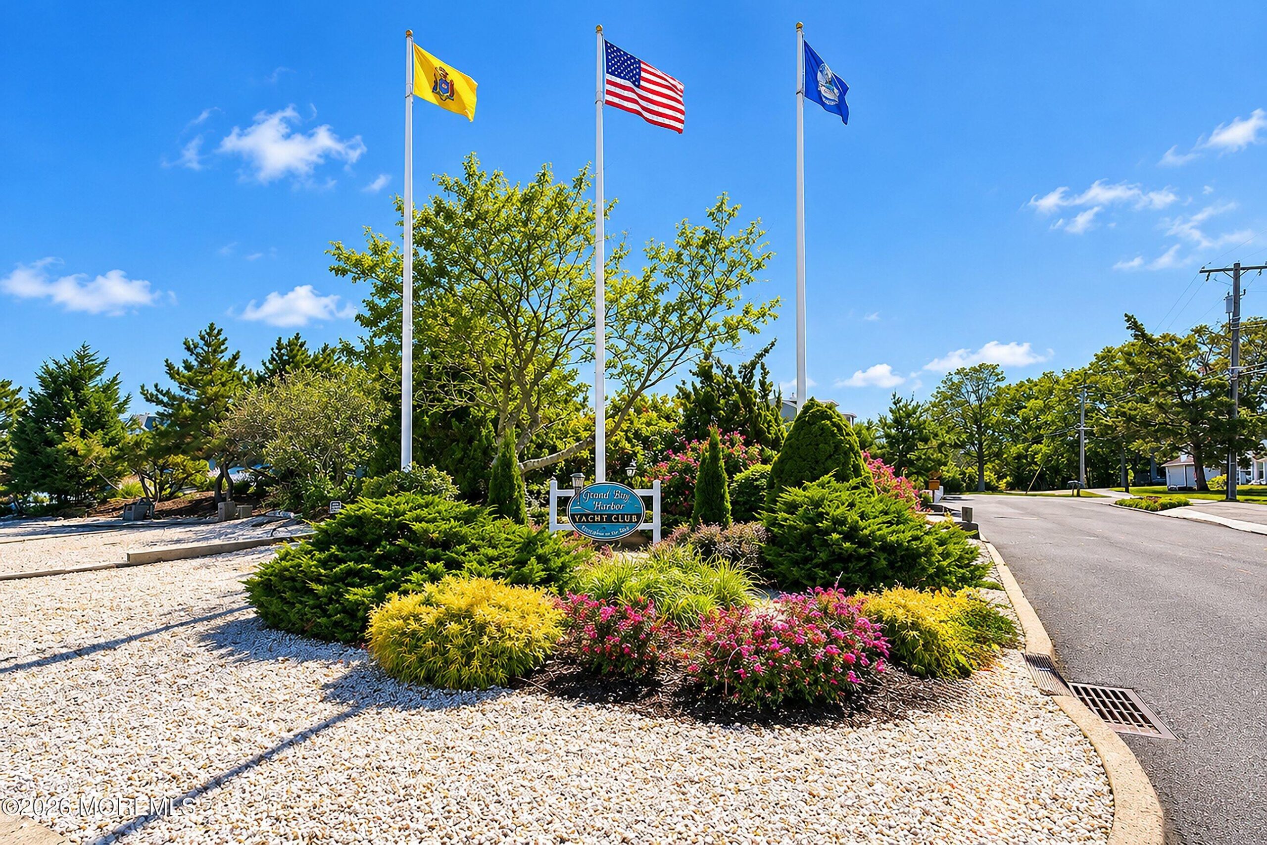 9 Grand Bay Harbor Drive, Waretown, NJ, 08758 image 54