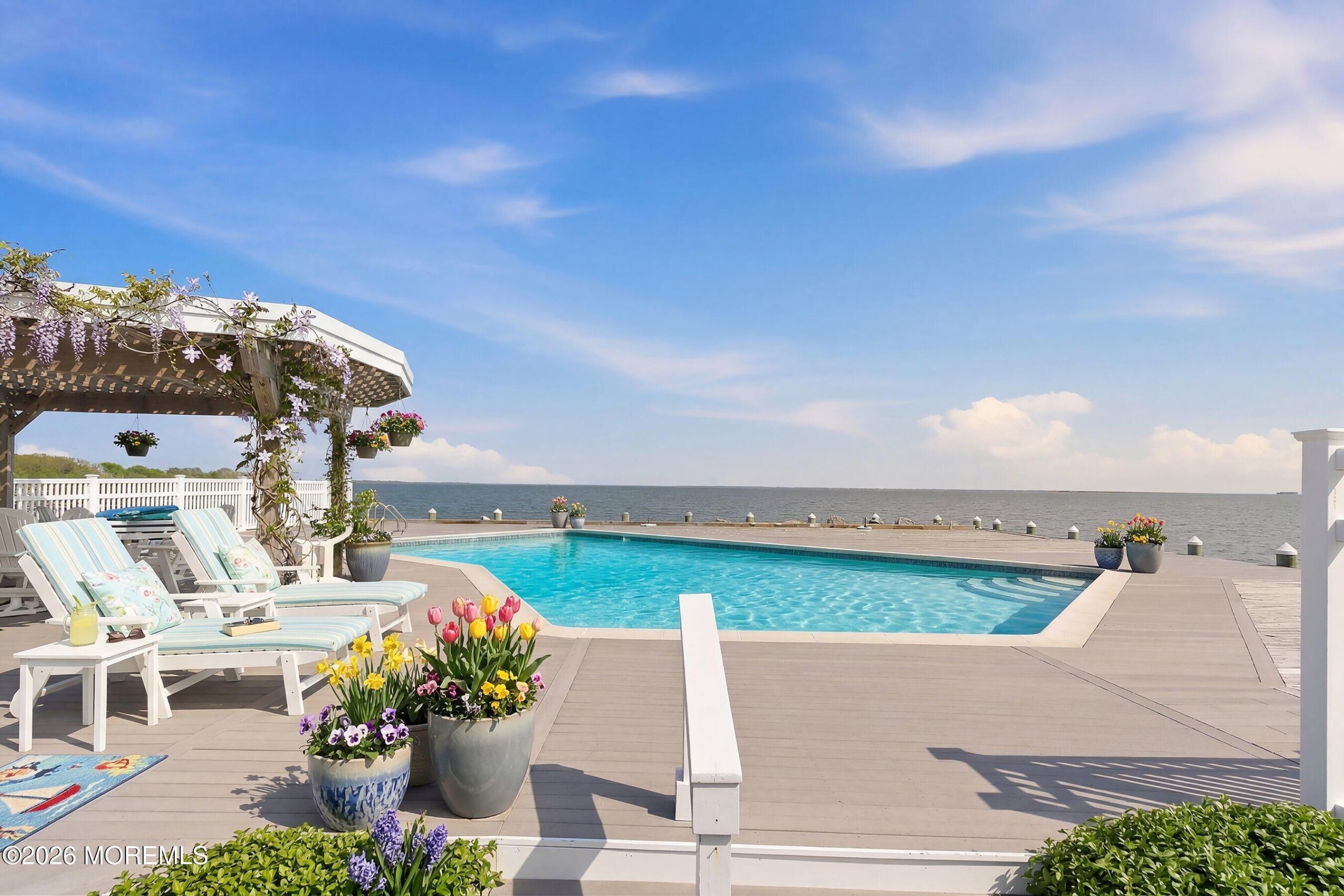 9 Grand Bay Harbor Drive, Waretown, NJ, 08758 image 56
