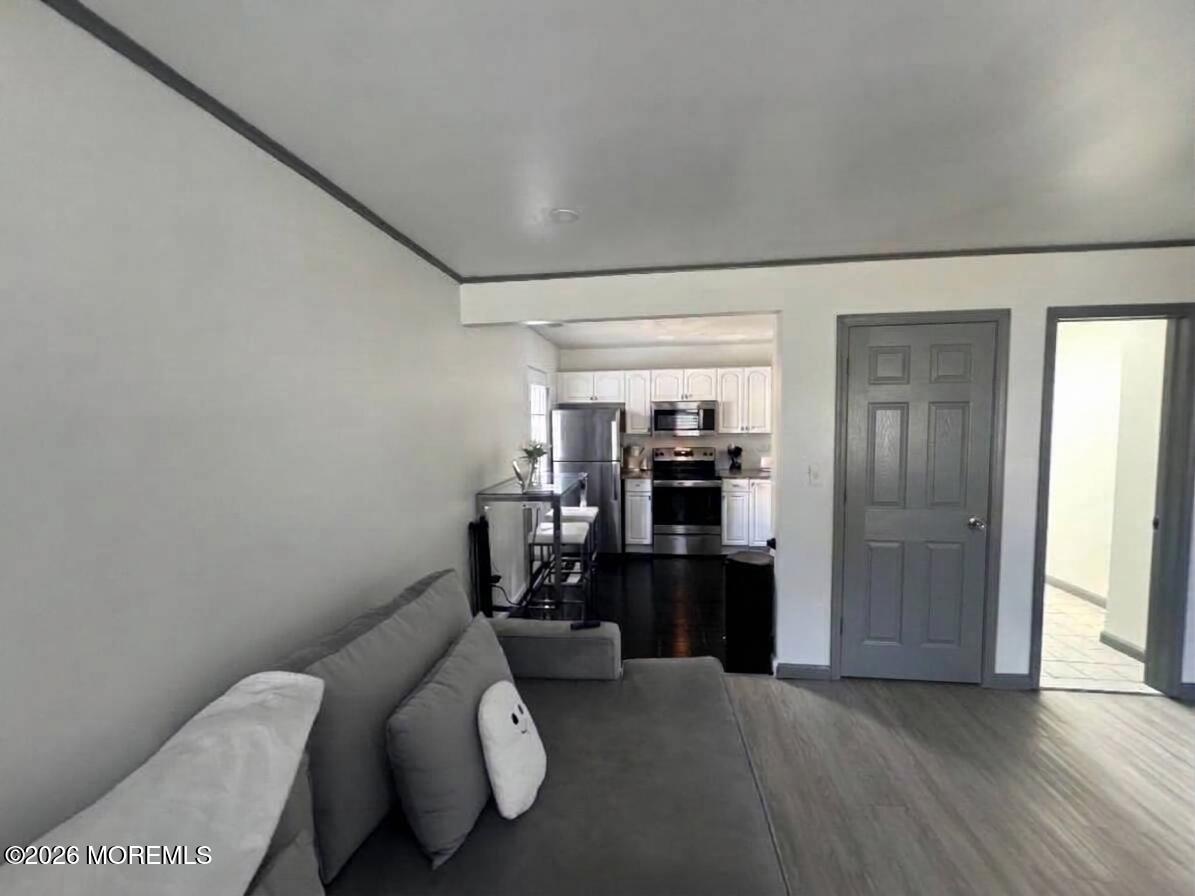 223 Windward Avenue, Beachwood, NJ, 08722 image 11