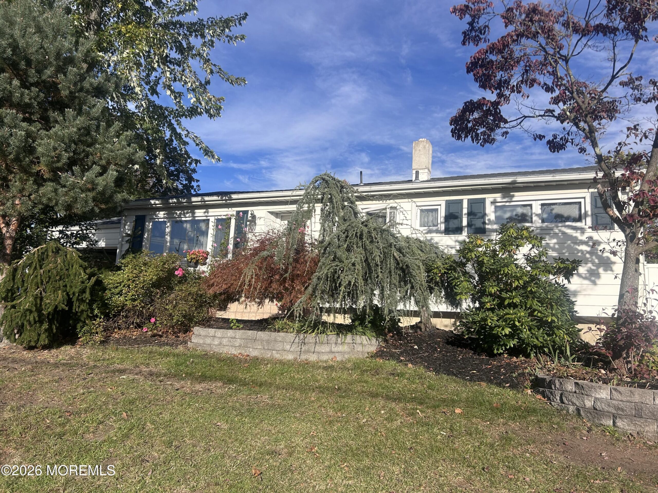 1 Andover Road, Old Bridge, NJ, 08857
