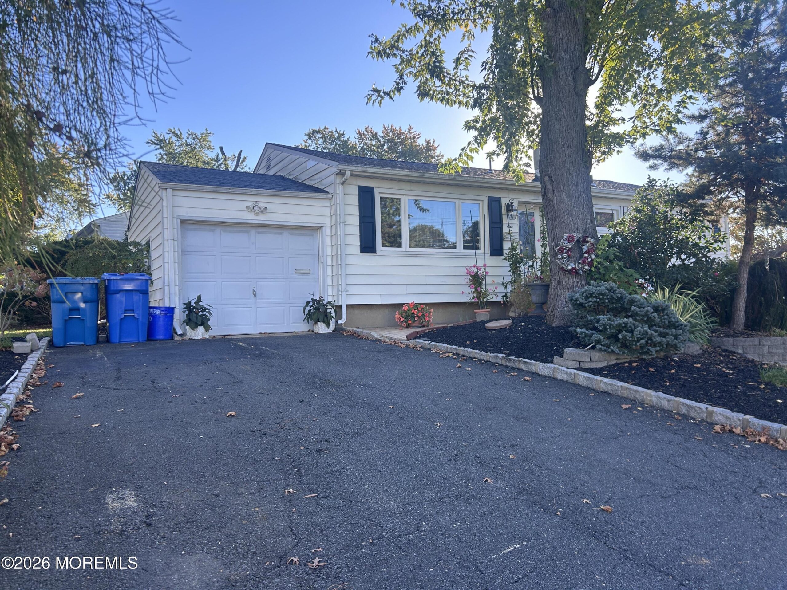 1 Andover Road Image 2