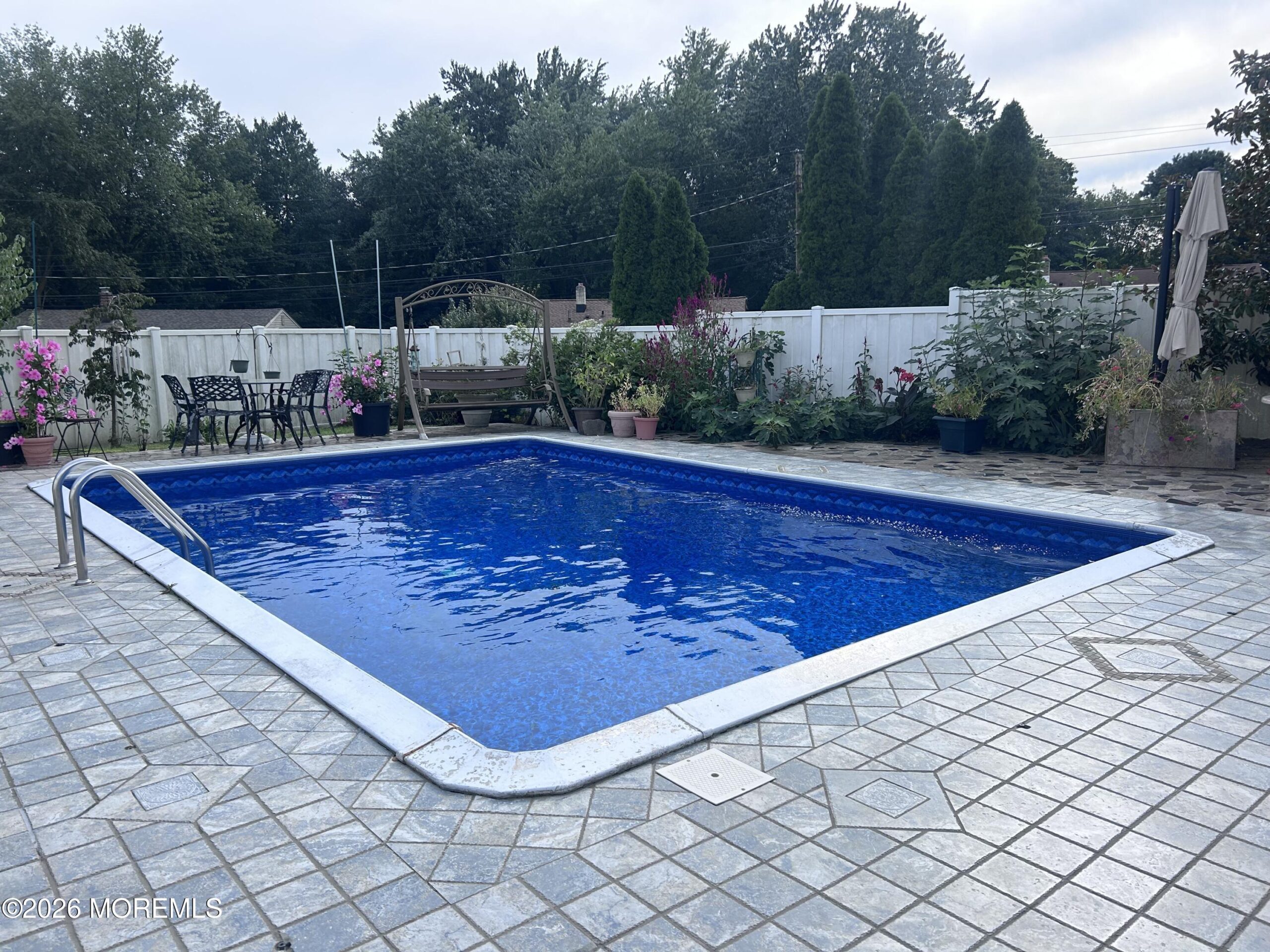 1 Andover Road, Old Bridge, NJ, 08857 image 19