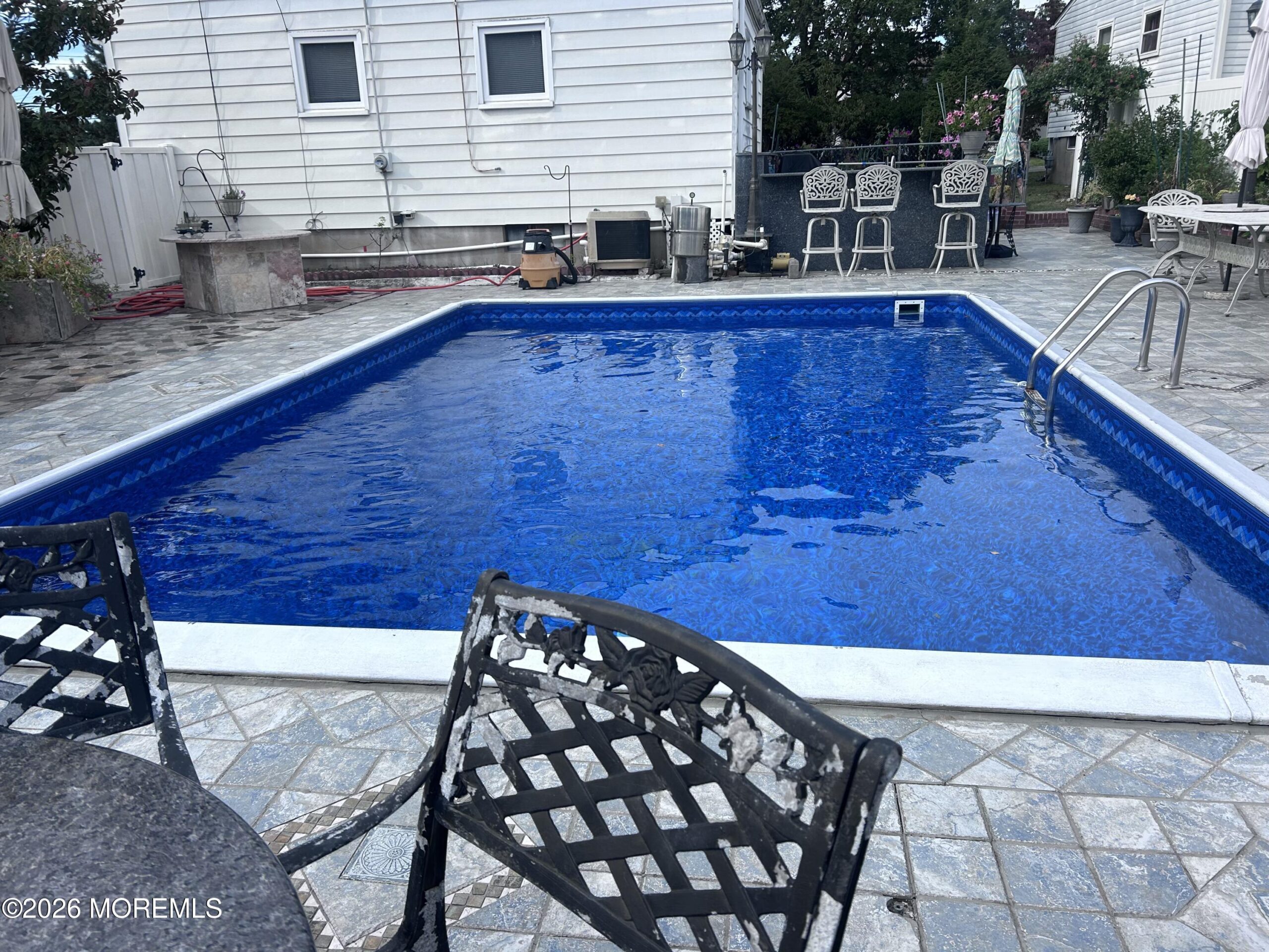 1 Andover Road, Old Bridge, NJ, 08857 image 20