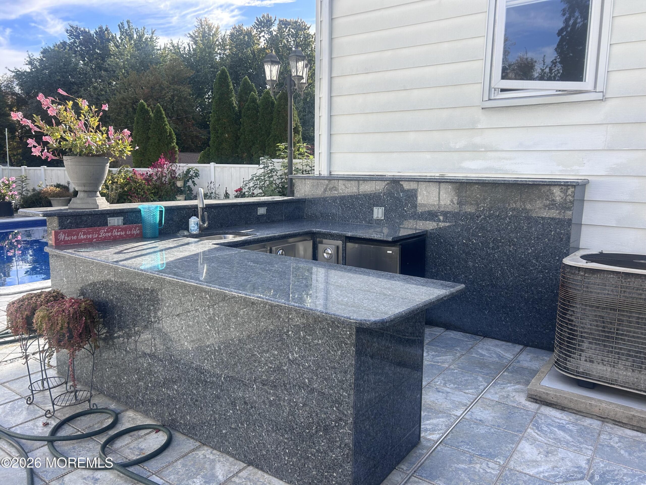 1 Andover Road, Old Bridge, NJ, 08857 image 21