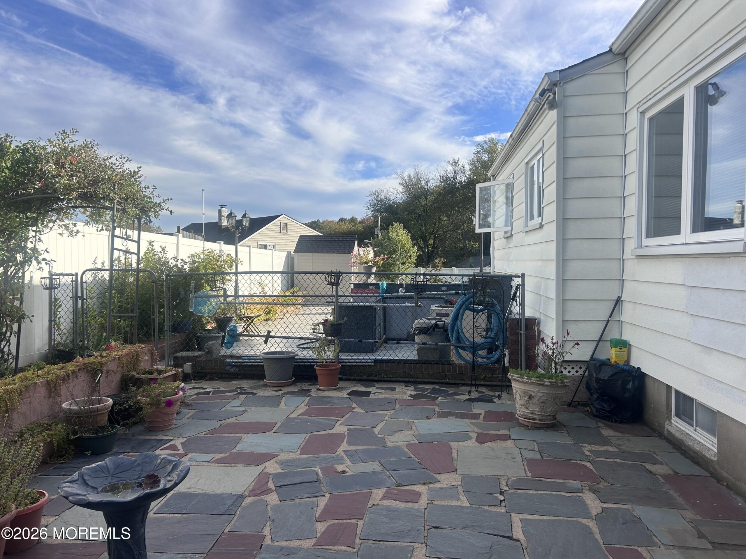 1 Andover Road, Old Bridge, NJ, 08857 image 22