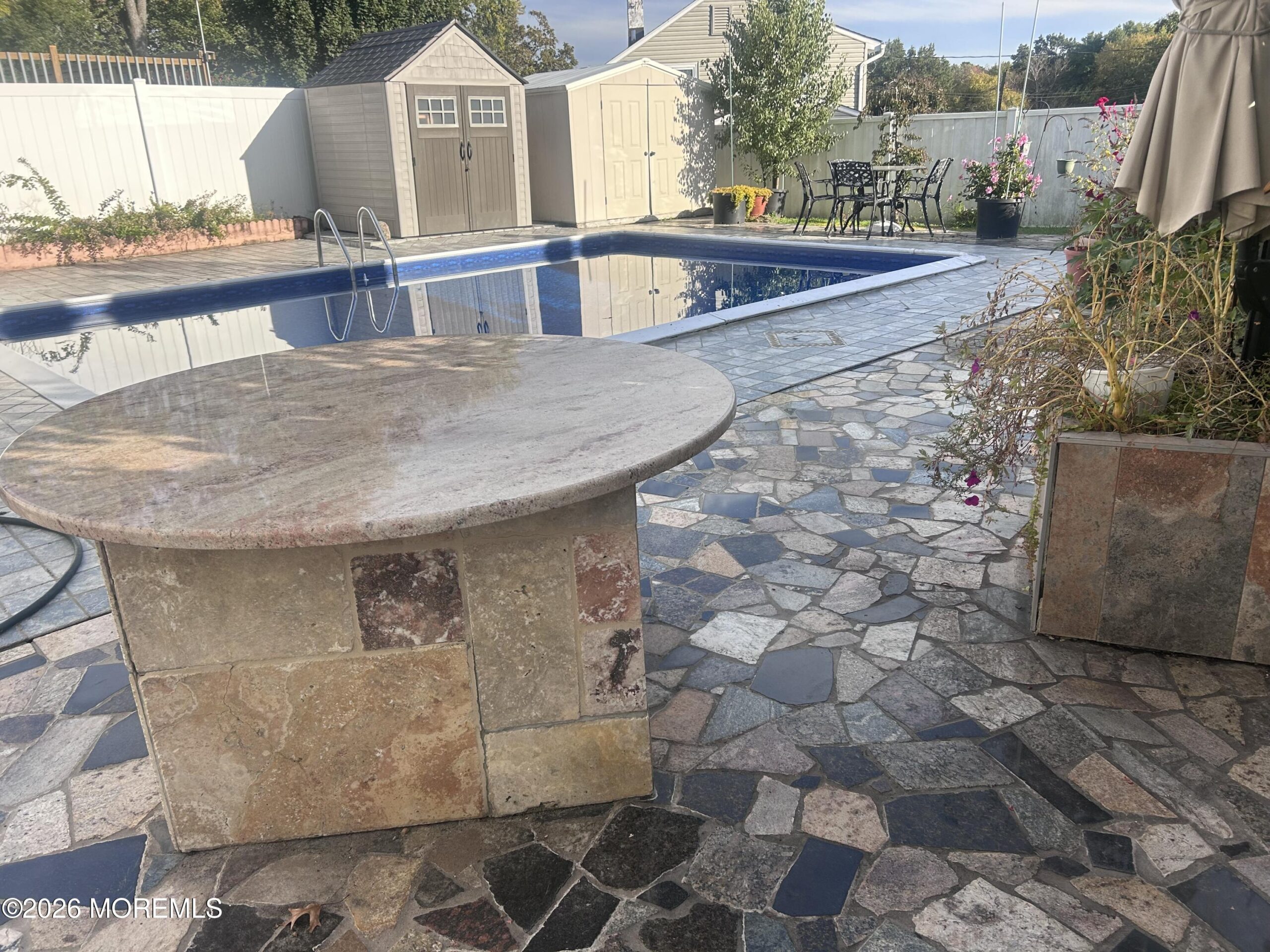 1 Andover Road, Old Bridge, NJ, 08857 image 24