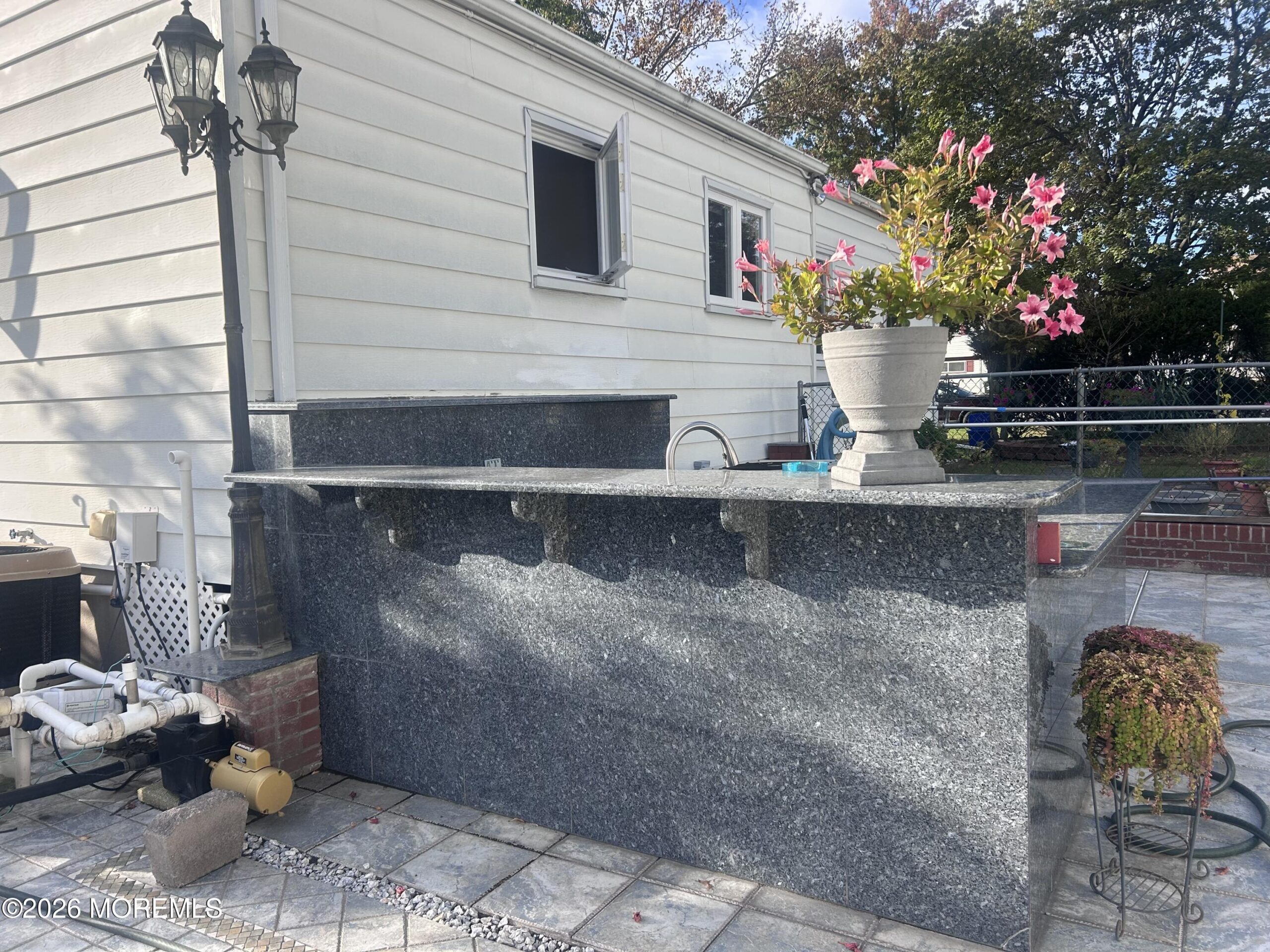 1 Andover Road, Old Bridge, NJ, 08857 image 25