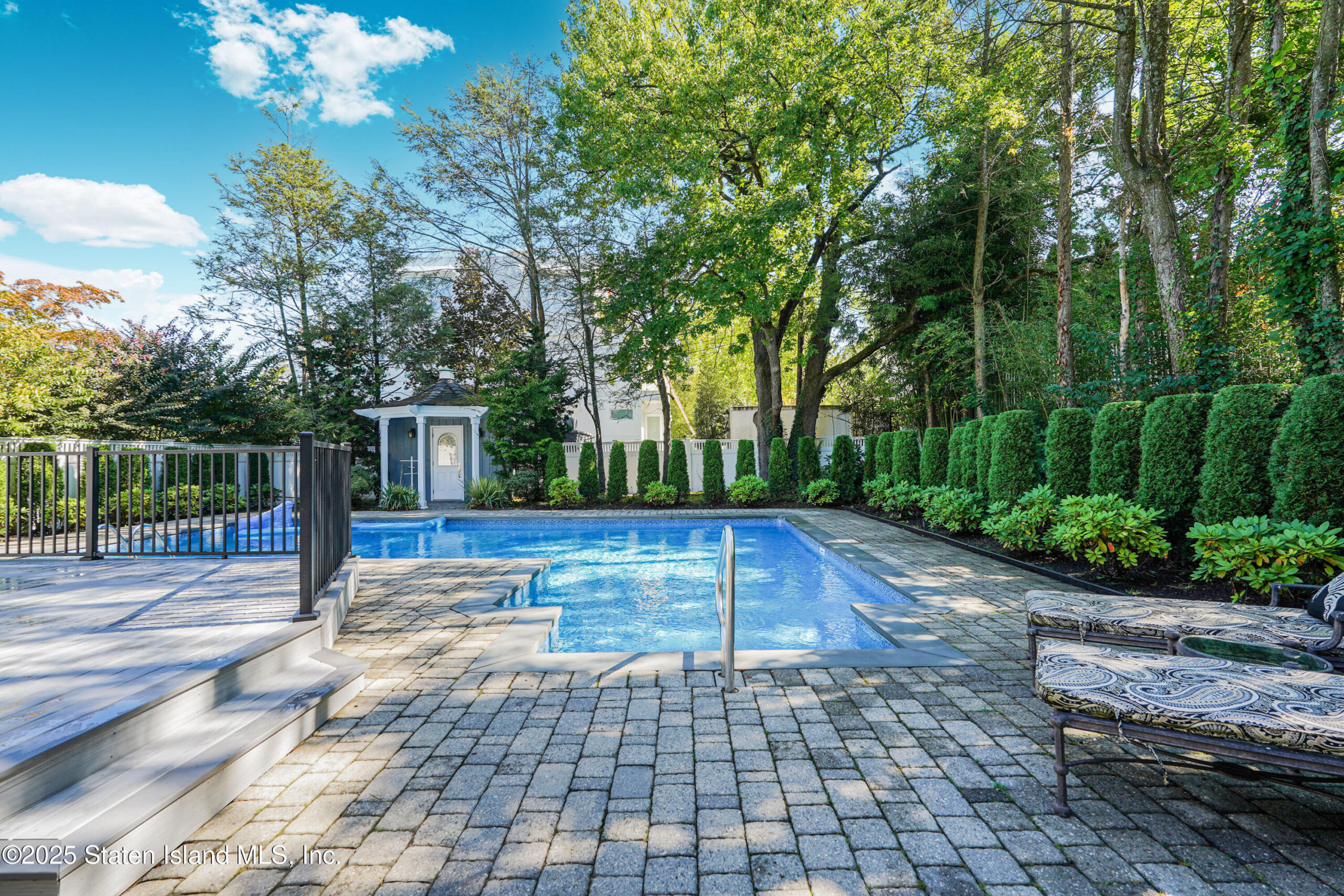 200 Ocean Terrace, Staten Island, NY, 10301 image 45
