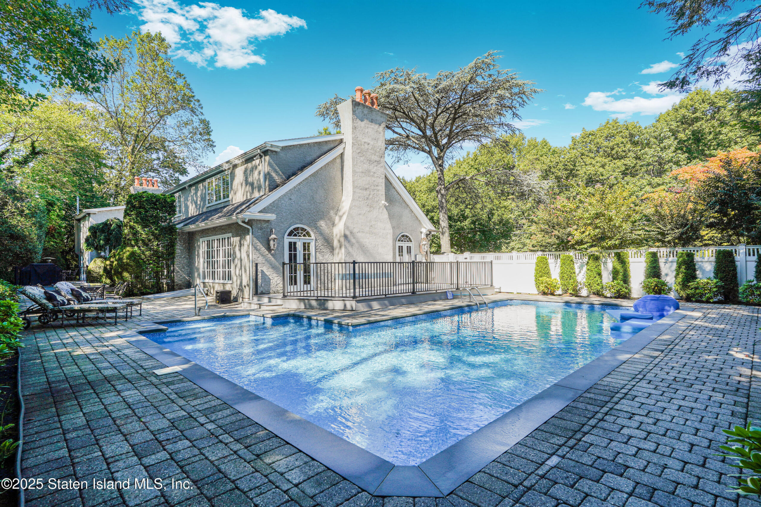 200 Ocean Terrace, Staten Island, NY, 10301 image 47