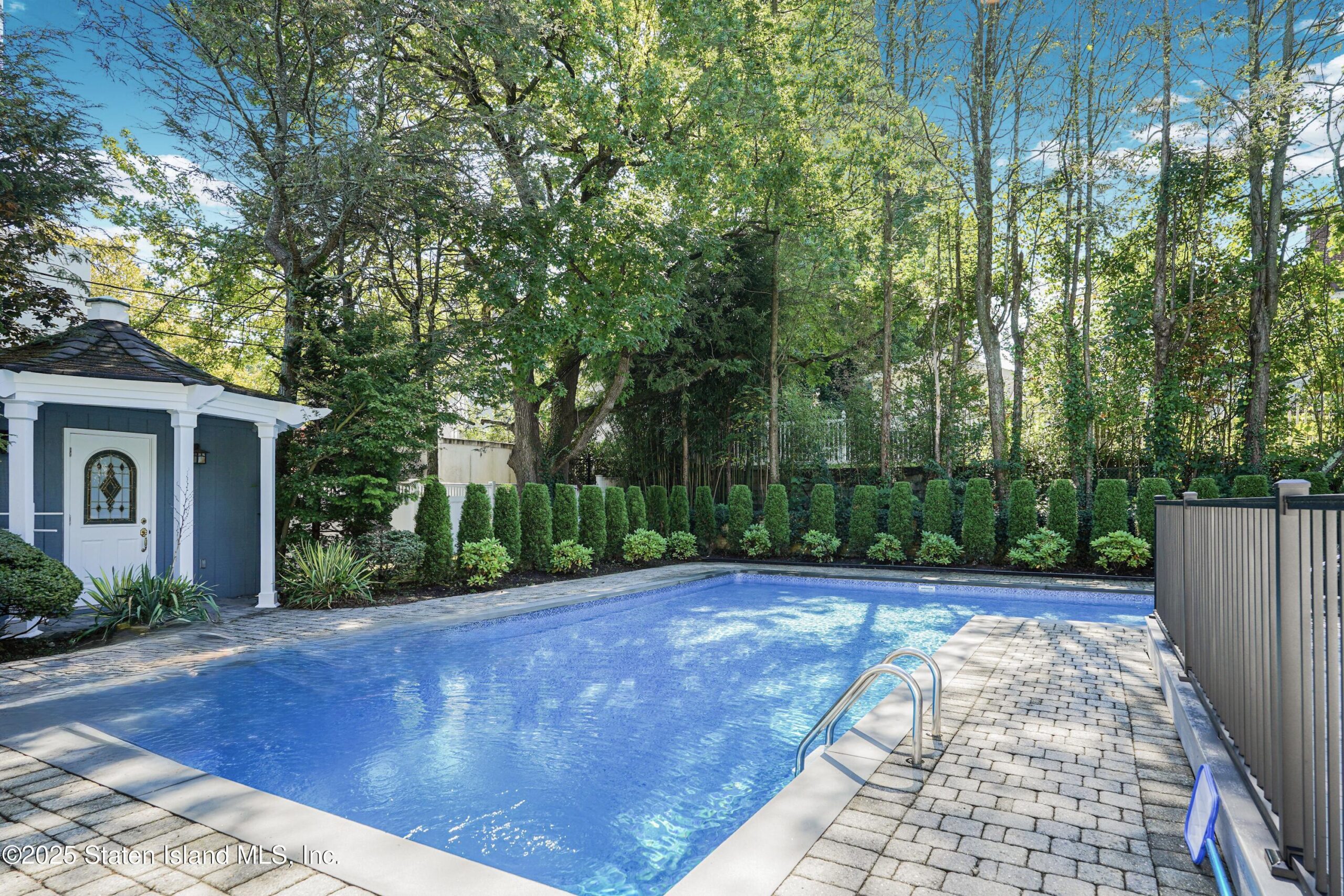 200 Ocean Terrace, Staten Island, NY, 10301 image 49