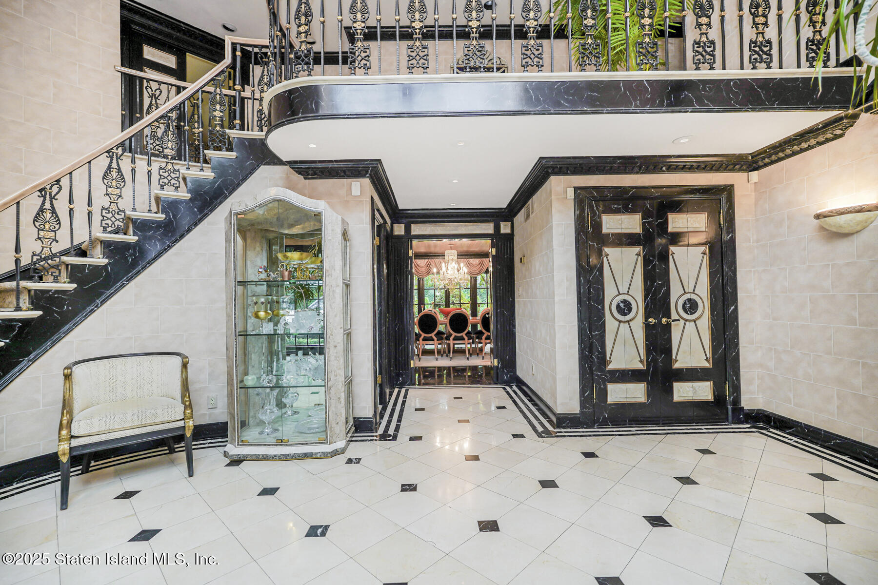 200 Ocean Terrace, Staten Island, NY, 10301 image 7