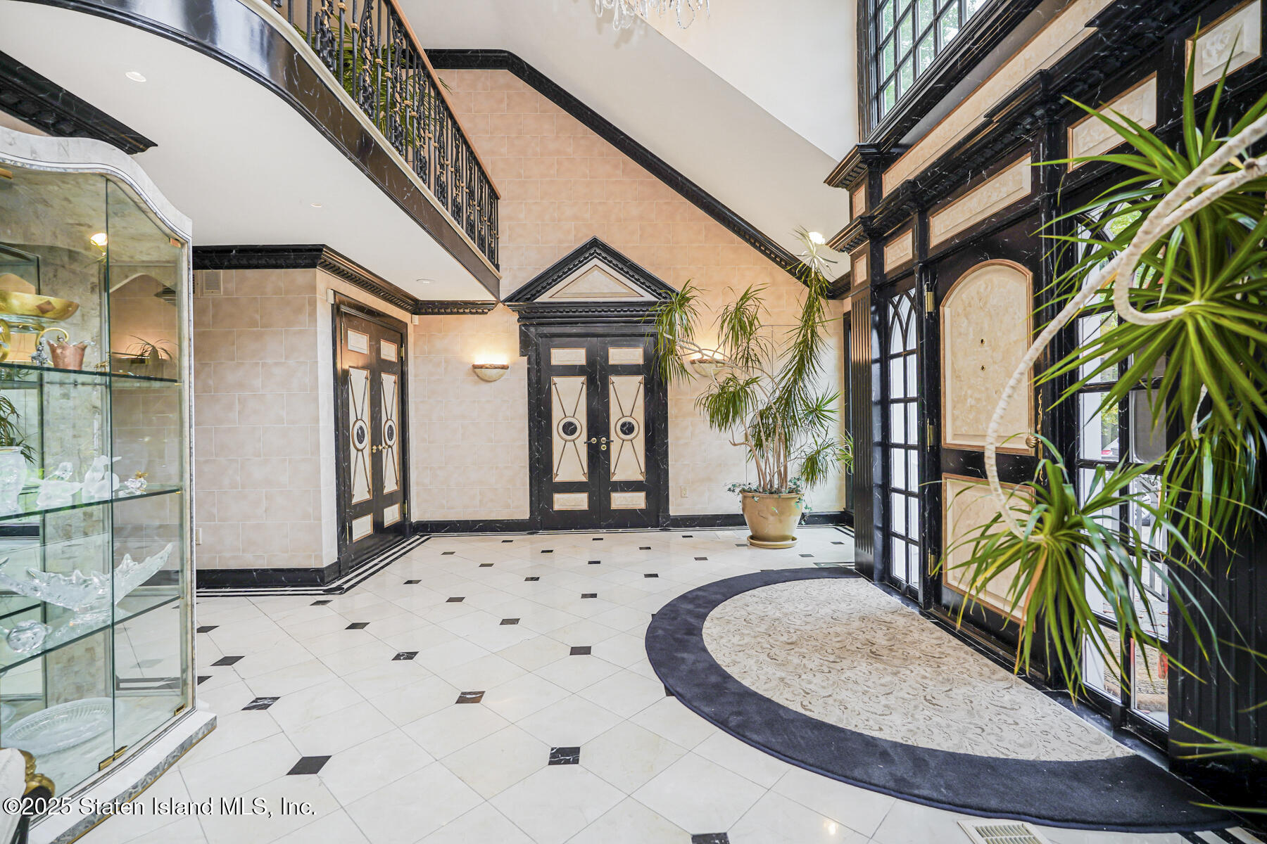 200 Ocean Terrace, Staten Island, NY, 10301 image 8