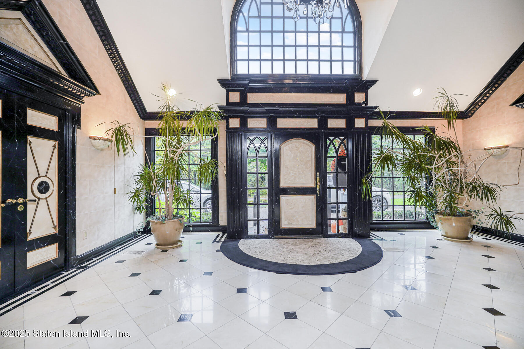 200 Ocean Terrace, Staten Island, NY, 10301 image 9