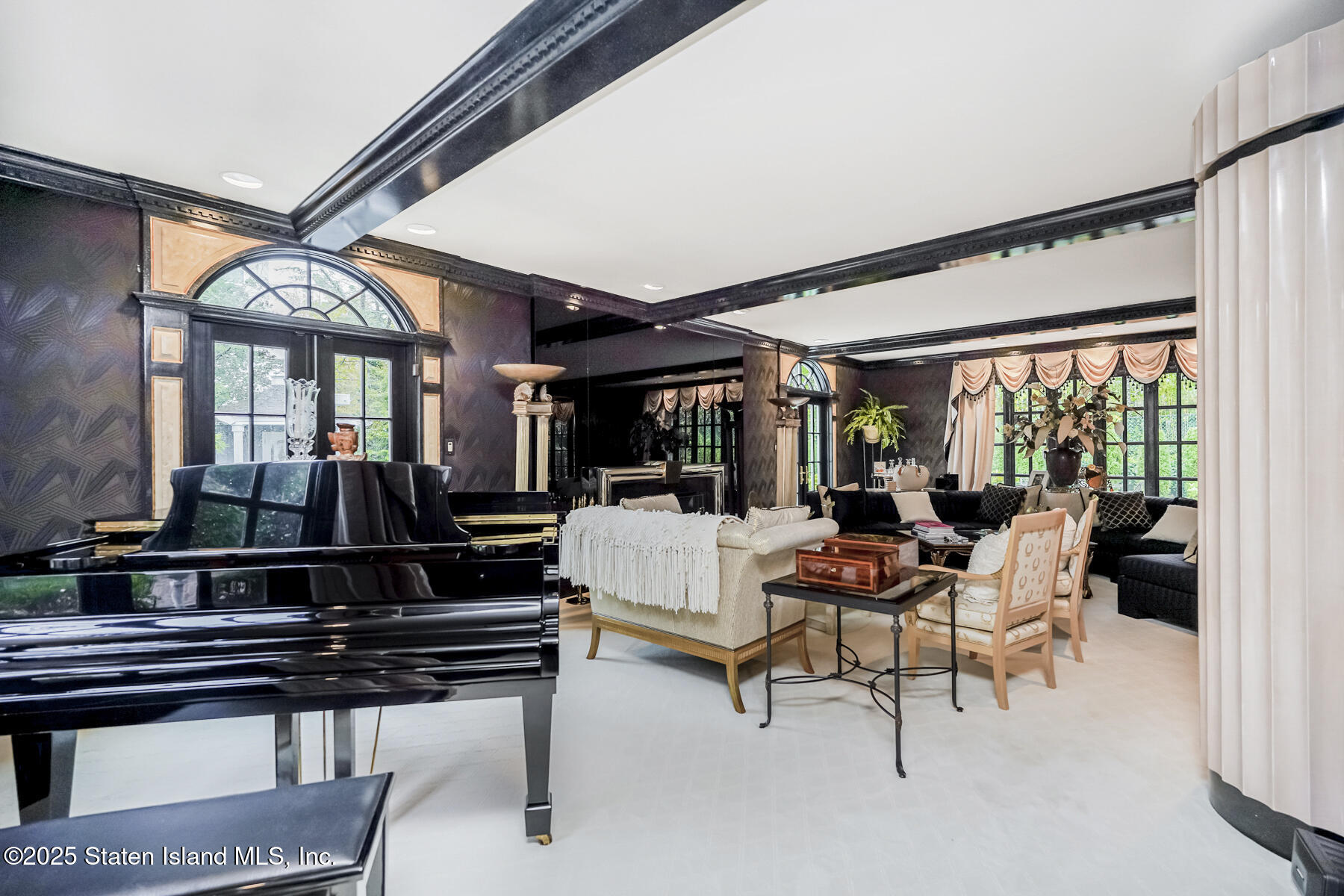 200 Ocean Terrace, Staten Island, NY, 10301 image 10