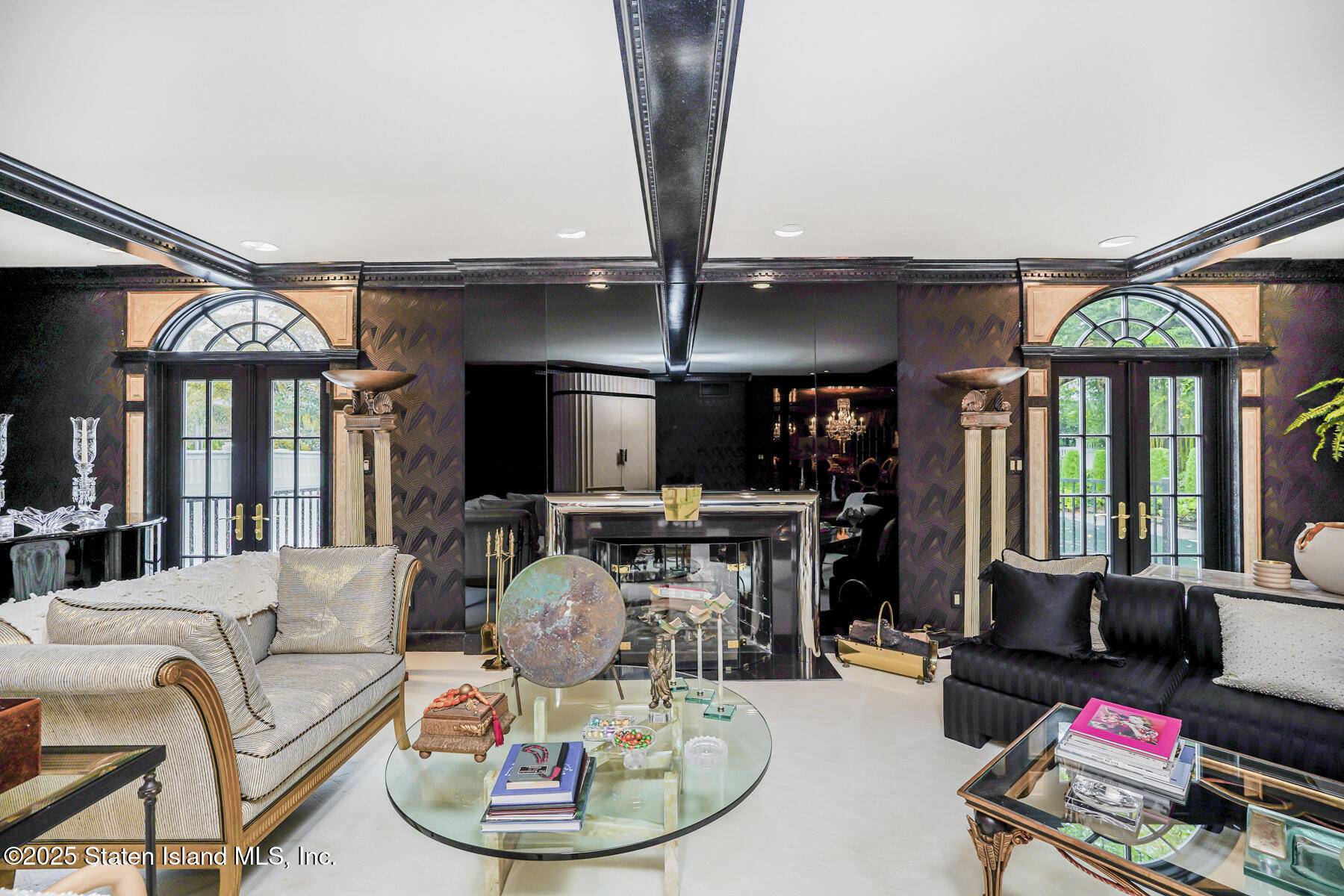 200 Ocean Terrace, Staten Island, NY, 10301 image 11
