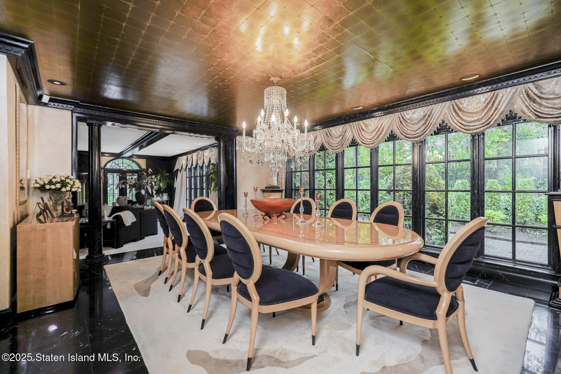 200 Ocean Terrace, Staten Island, NY, 10301 image 13