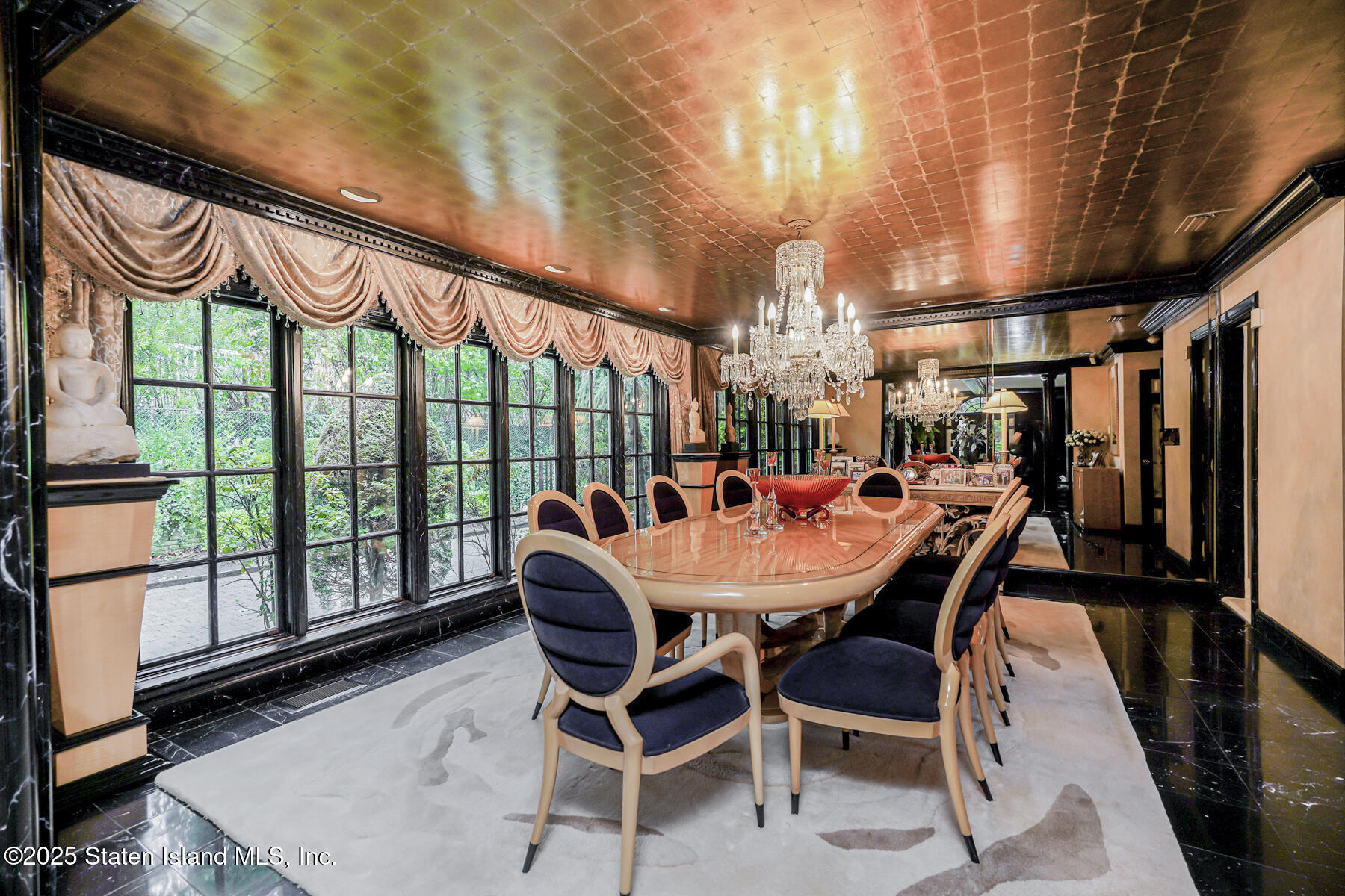 200 Ocean Terrace, Staten Island, NY, 10301 image 14