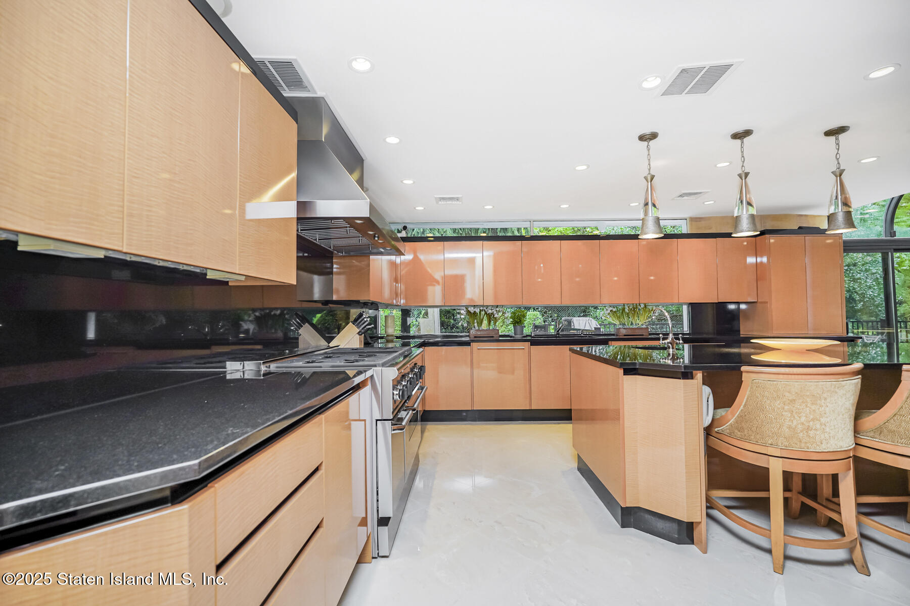 200 Ocean Terrace, Staten Island, NY, 10301 image 15