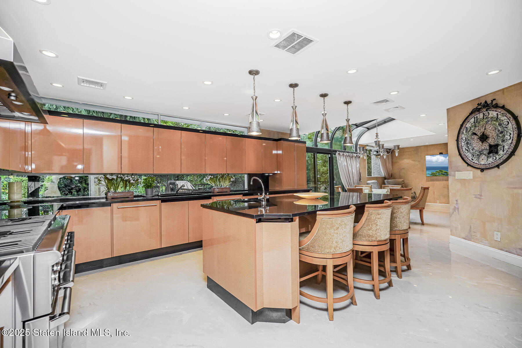 200 Ocean Terrace, Staten Island, NY, 10301 image 16