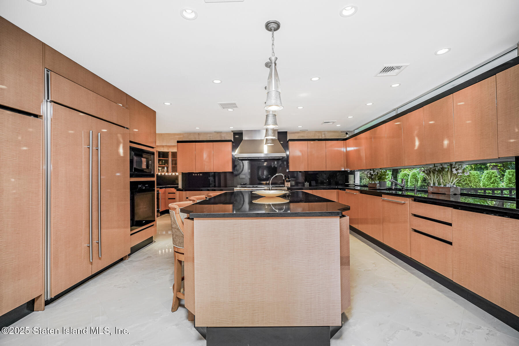 200 Ocean Terrace, Staten Island, NY, 10301 image 17