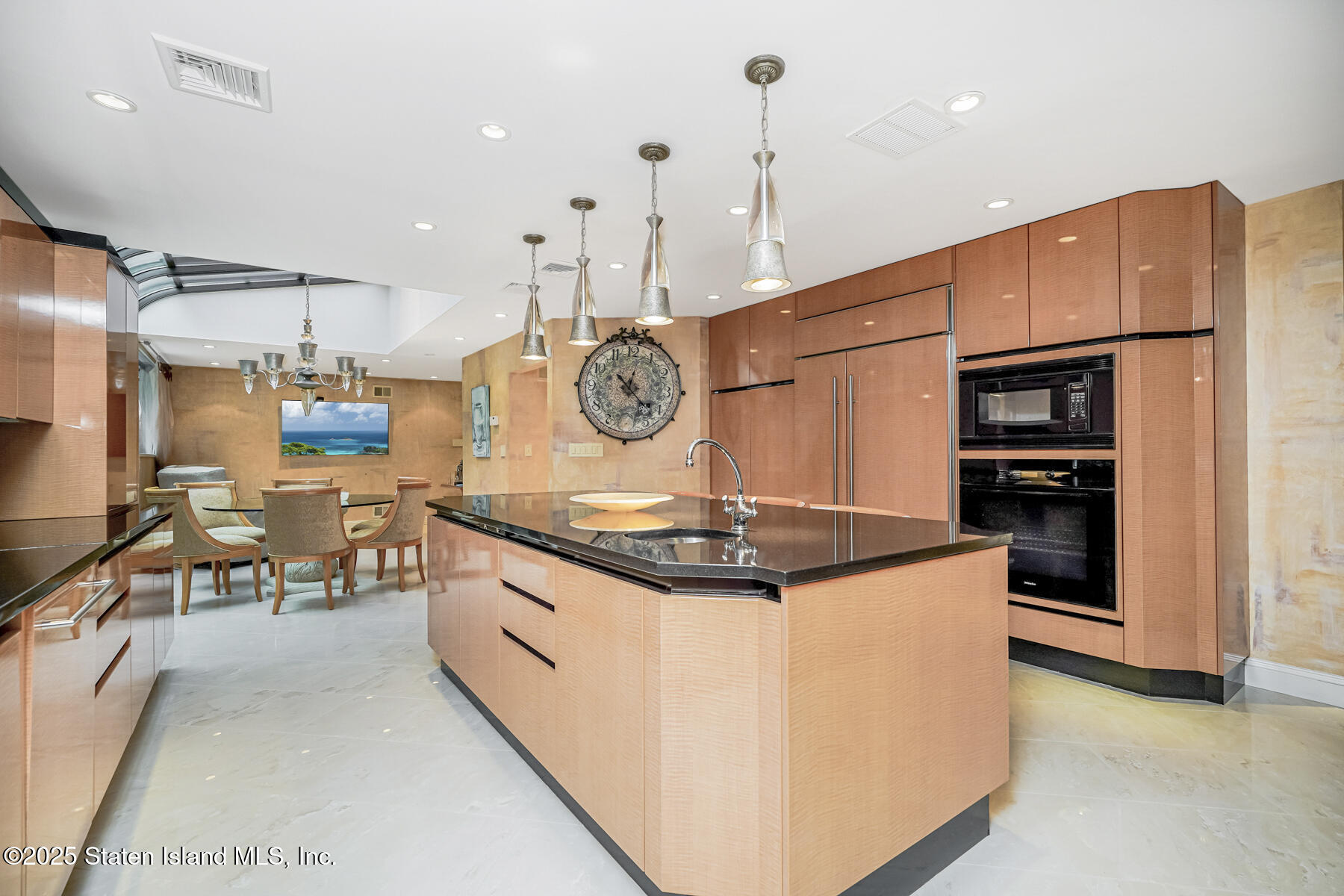 200 Ocean Terrace, Staten Island, NY, 10301 image 18