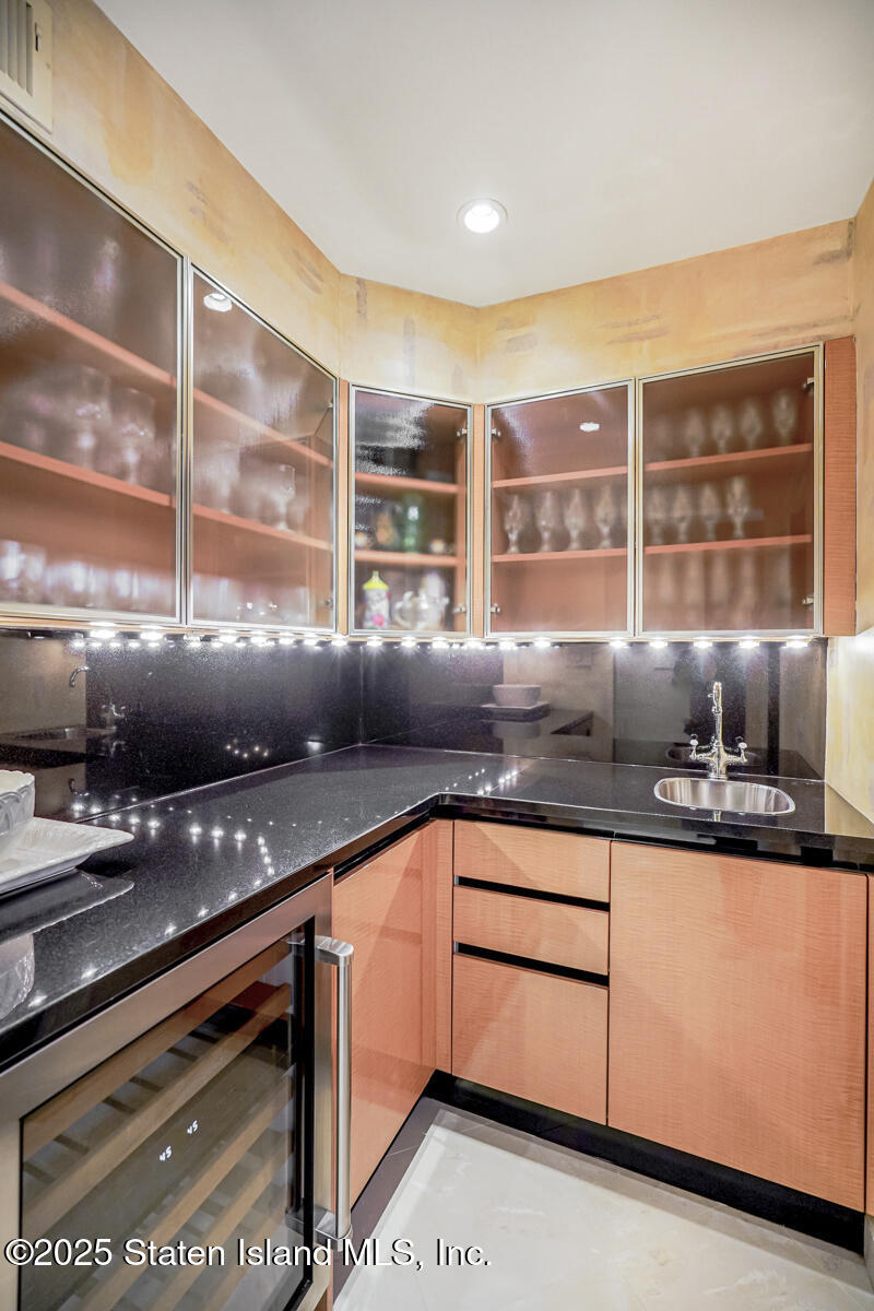 200 Ocean Terrace, Staten Island, NY, 10301 image 19