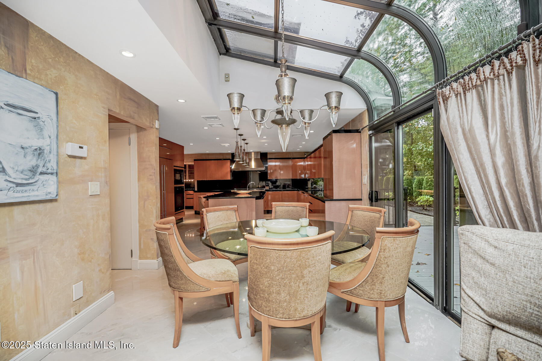 200 Ocean Terrace, Staten Island, NY, 10301 image 21