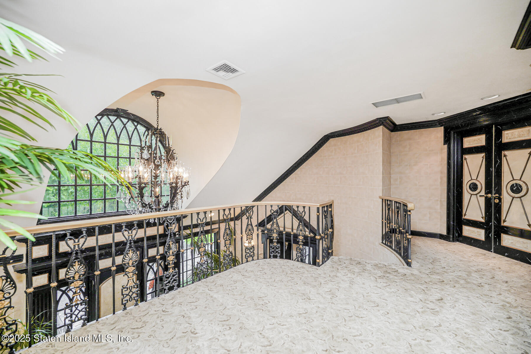200 Ocean Terrace, Staten Island, NY, 10301 image 23