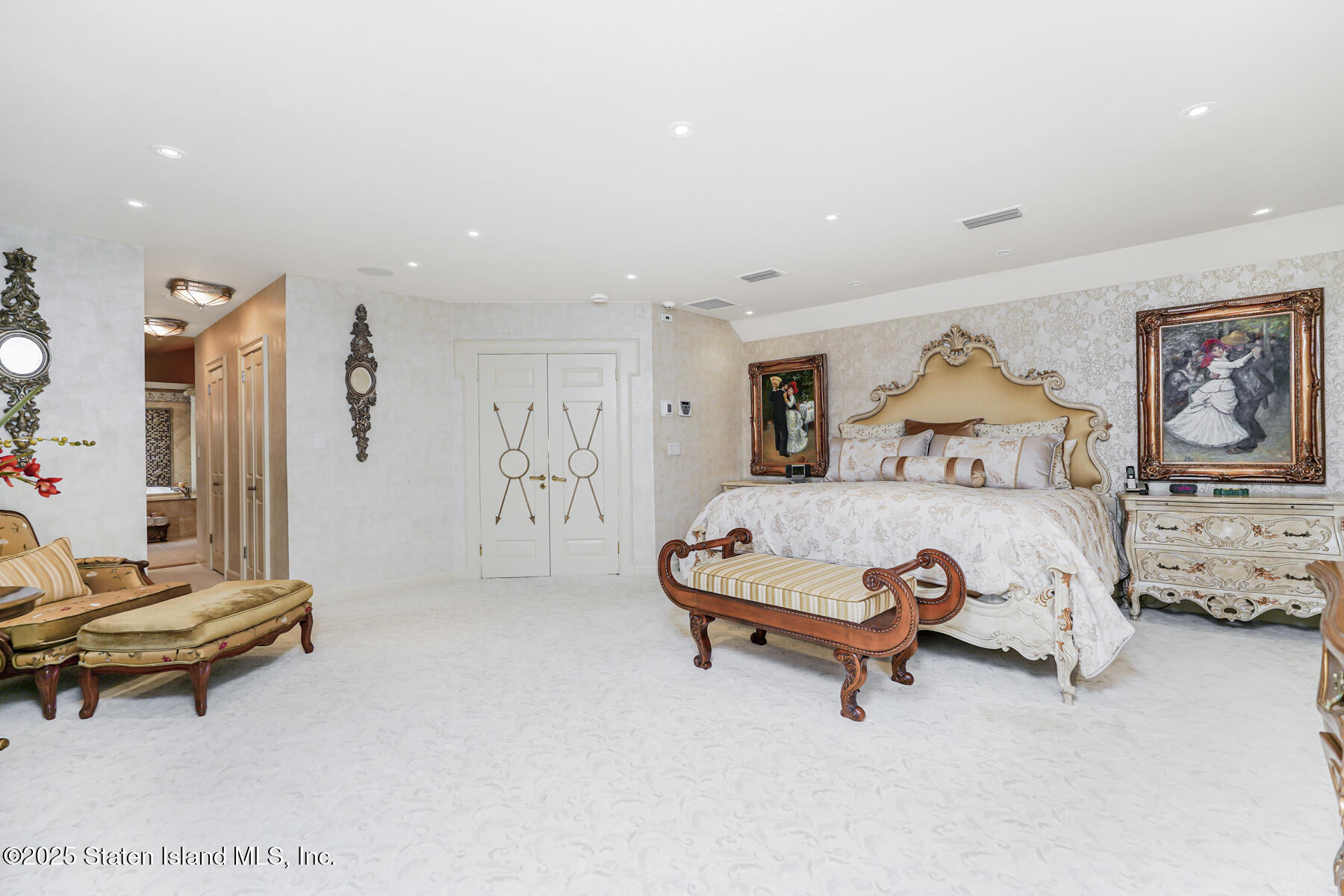 200 Ocean Terrace, Staten Island, NY, 10301 image 25