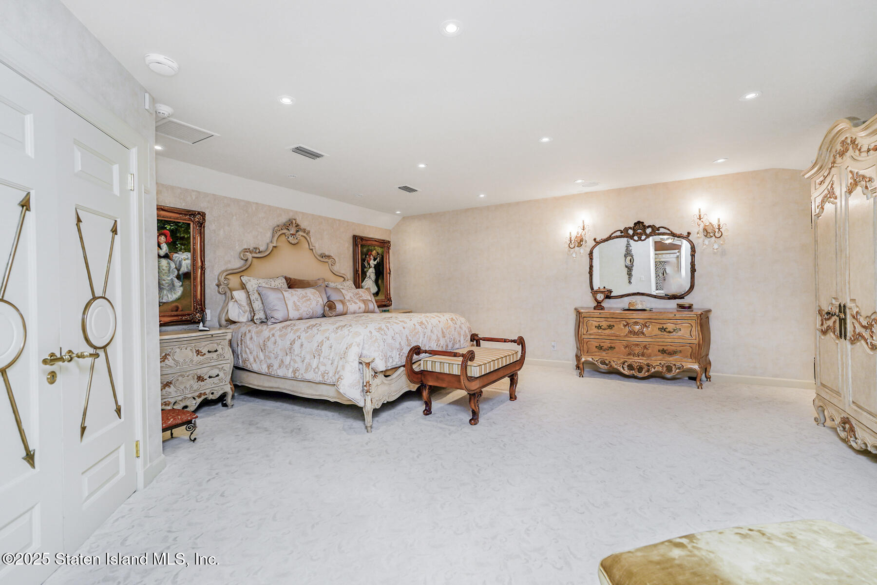 200 Ocean Terrace, Staten Island, NY, 10301 image 26