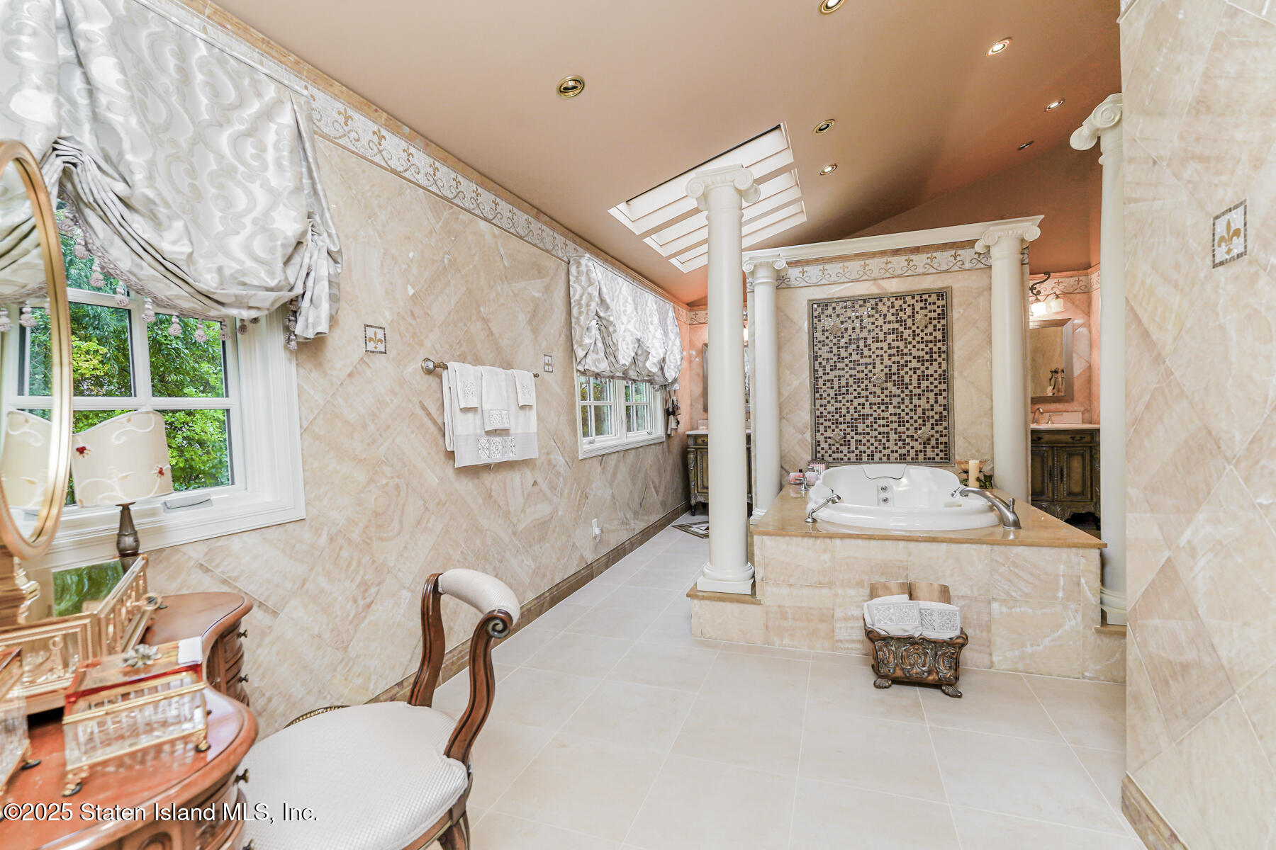200 Ocean Terrace, Staten Island, NY, 10301 image 27