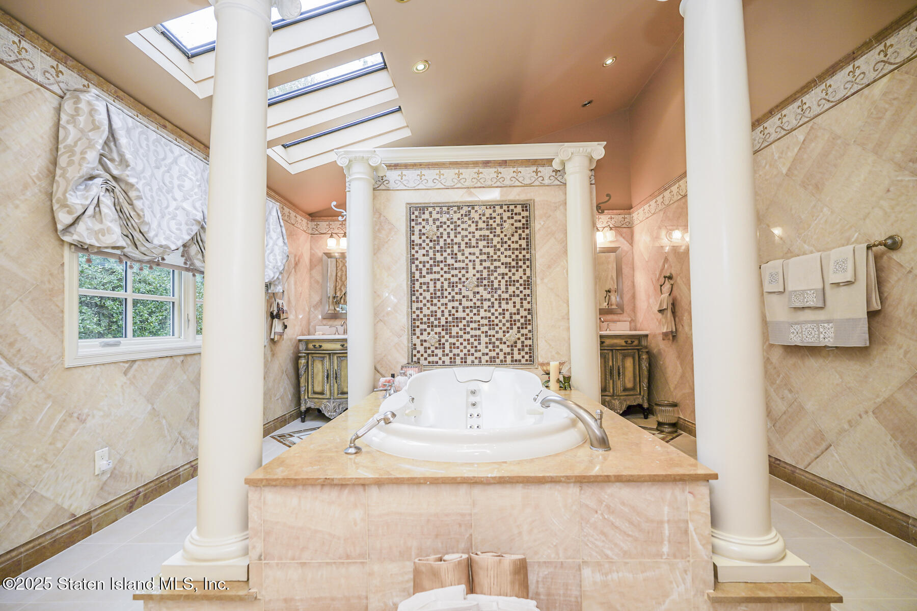 200 Ocean Terrace, Staten Island, NY, 10301 image 28