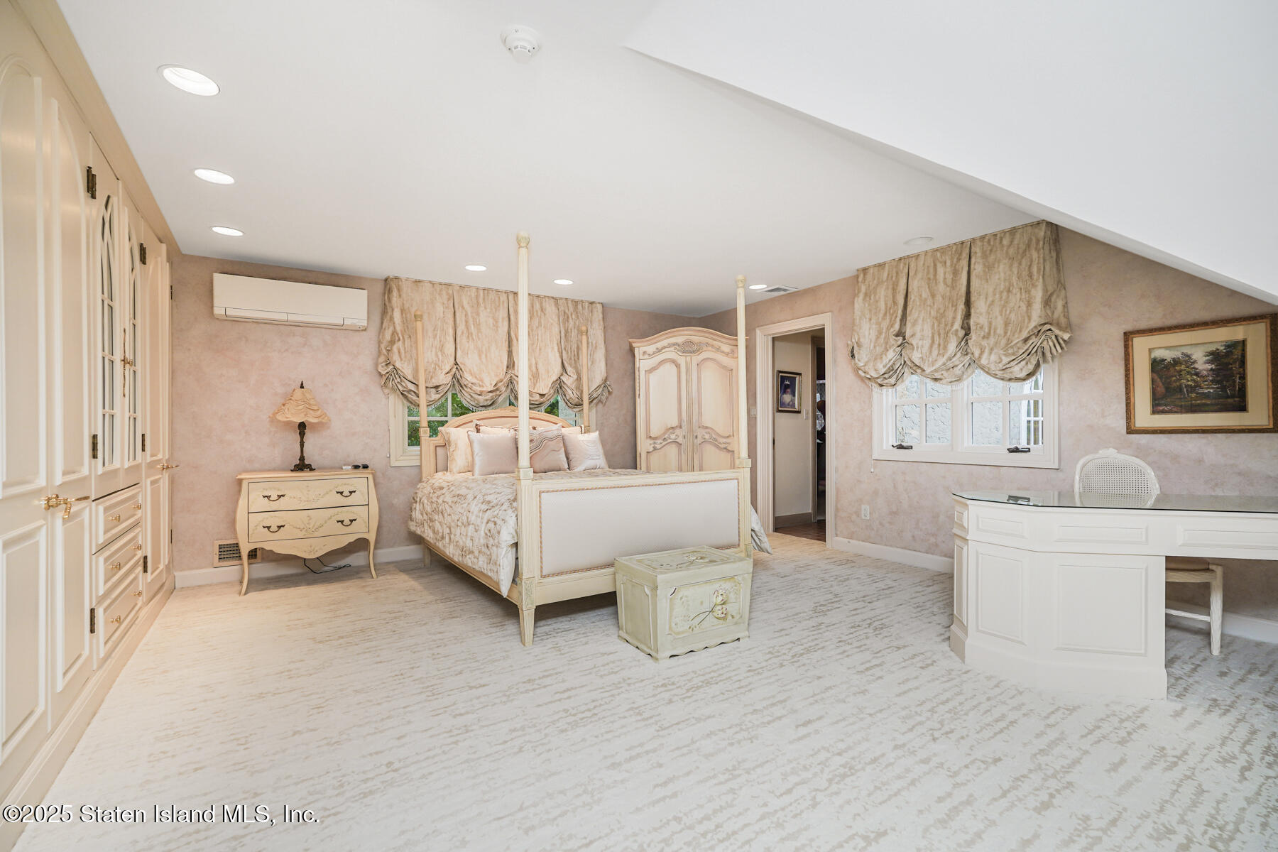 200 Ocean Terrace, Staten Island, NY, 10301 image 29
