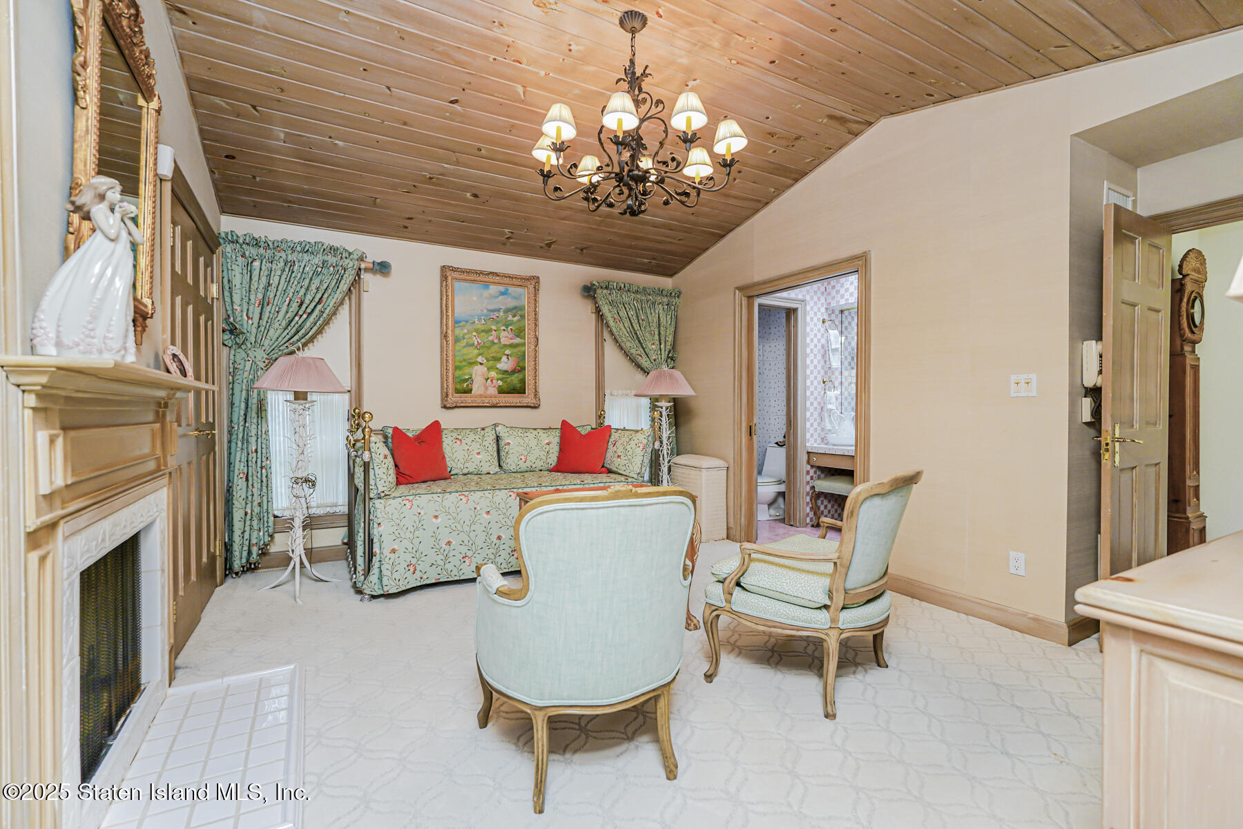 200 Ocean Terrace, Staten Island, NY, 10301 image 30