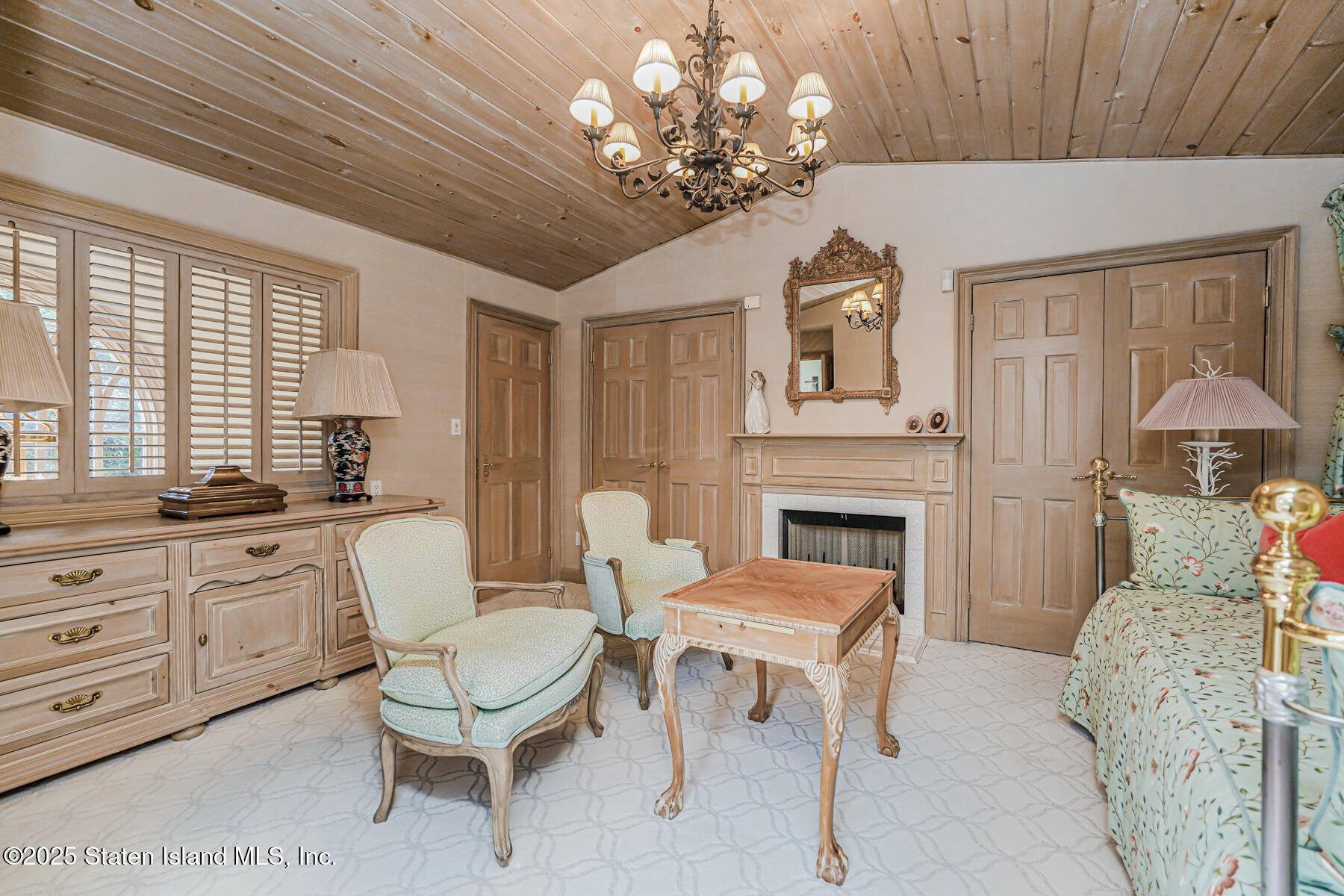 200 Ocean Terrace, Staten Island, NY, 10301 image 31