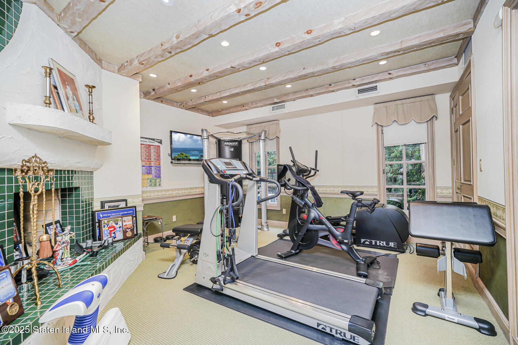 200 Ocean Terrace, Staten Island, NY, 10301 image 33