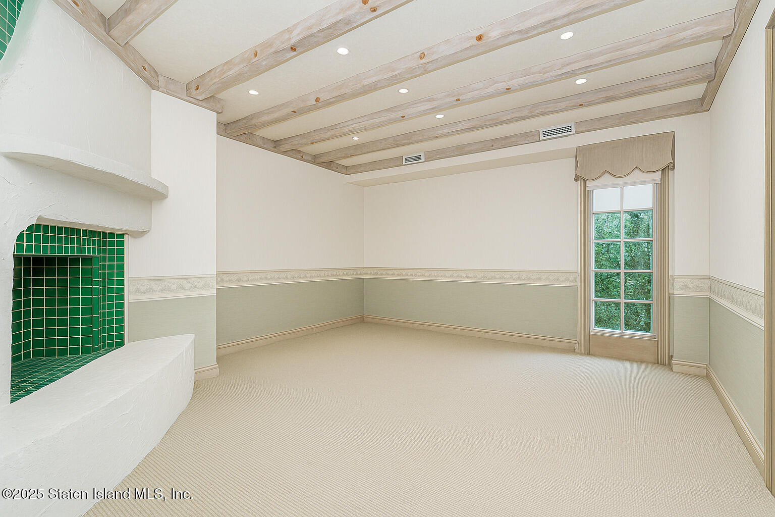 200 Ocean Terrace, Staten Island, NY, 10301 image 34