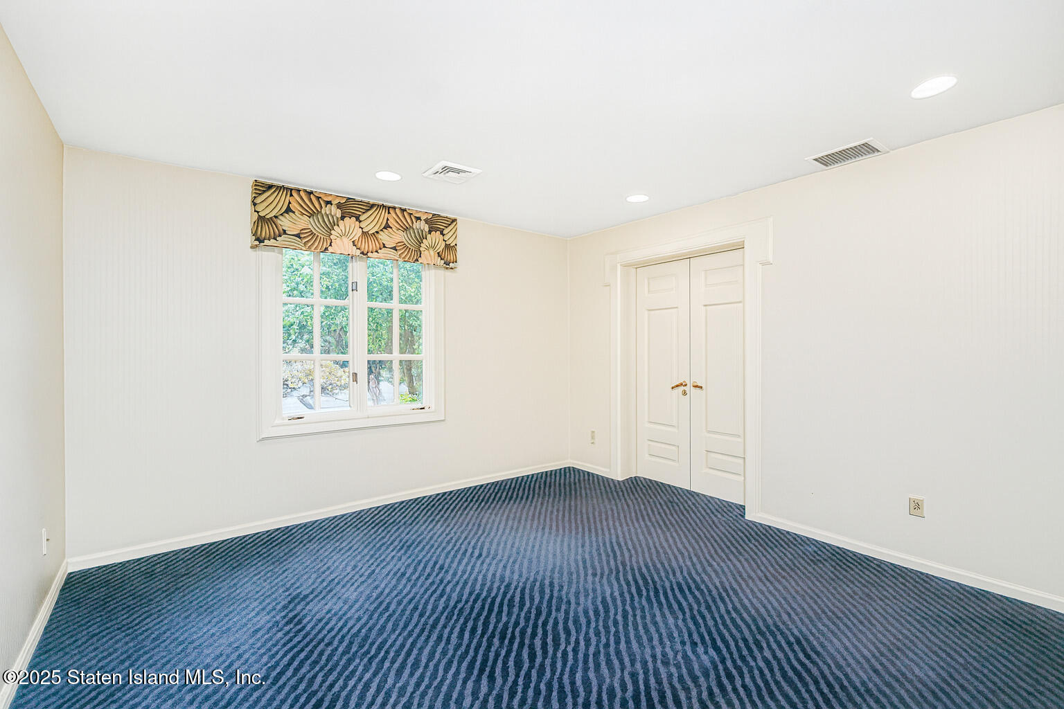 200 Ocean Terrace, Staten Island, NY, 10301 image 35