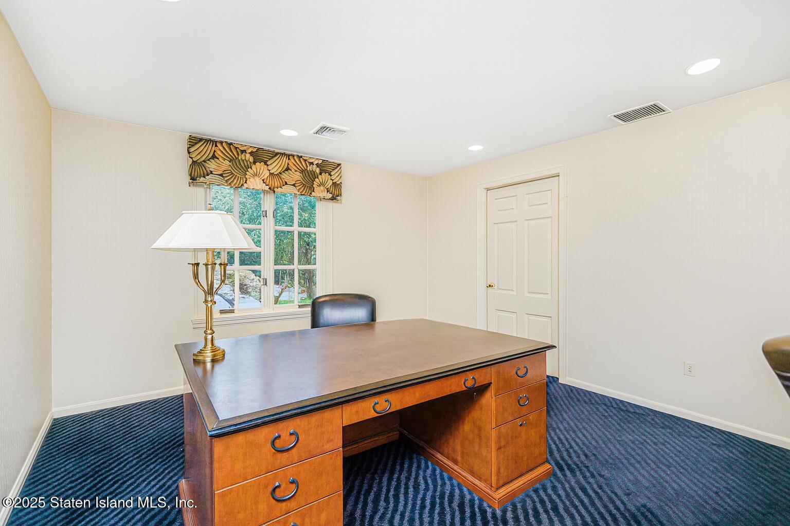 200 Ocean Terrace, Staten Island, NY, 10301 image 36