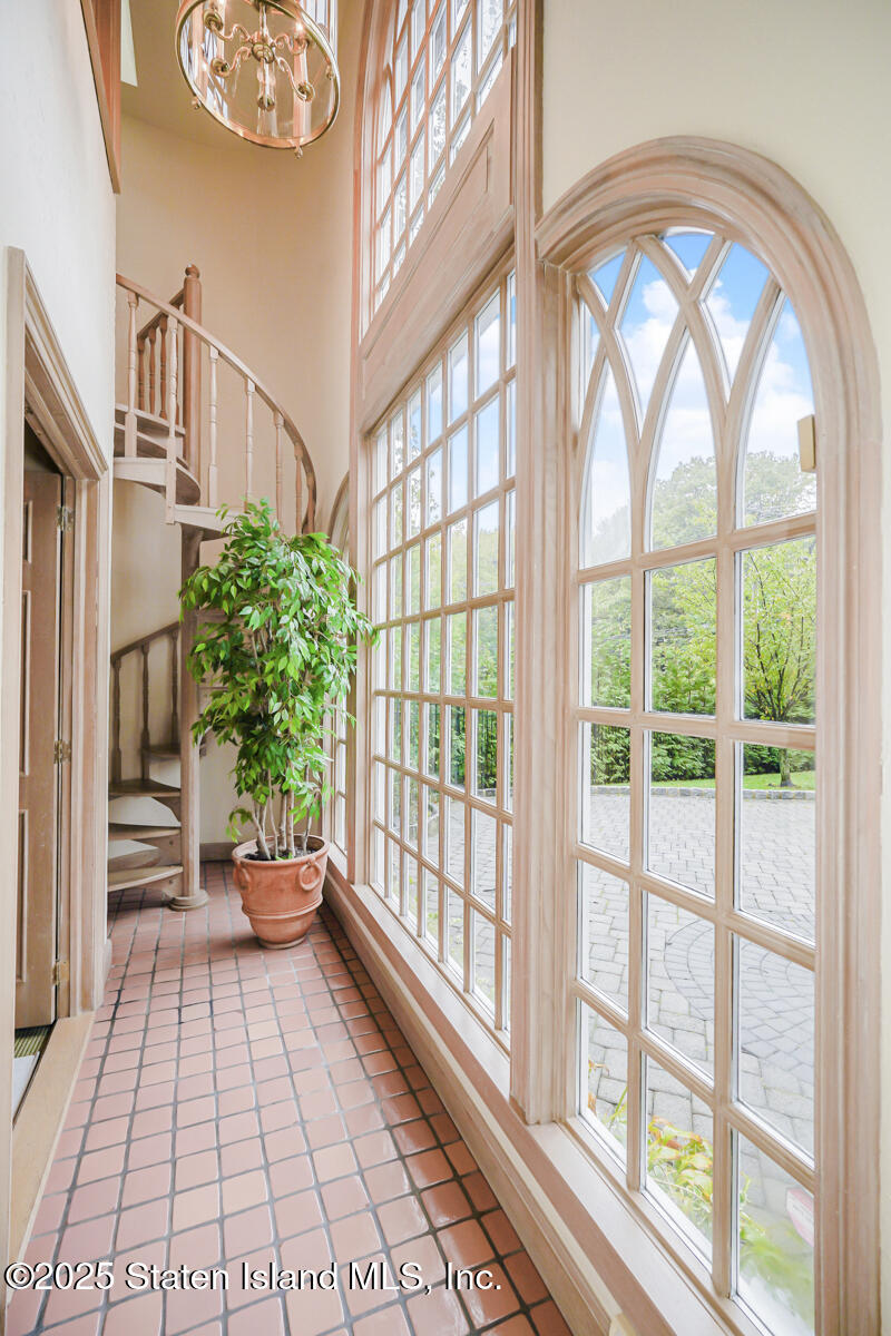 200 Ocean Terrace, Staten Island, NY, 10301 image 37