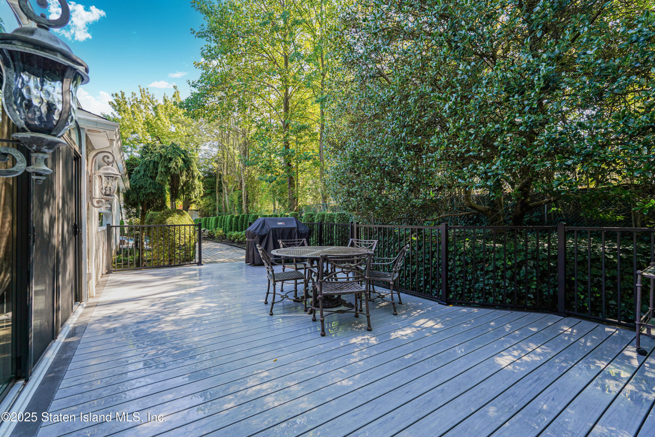 200 Ocean Terrace, Staten Island, NY, 10301 image 43